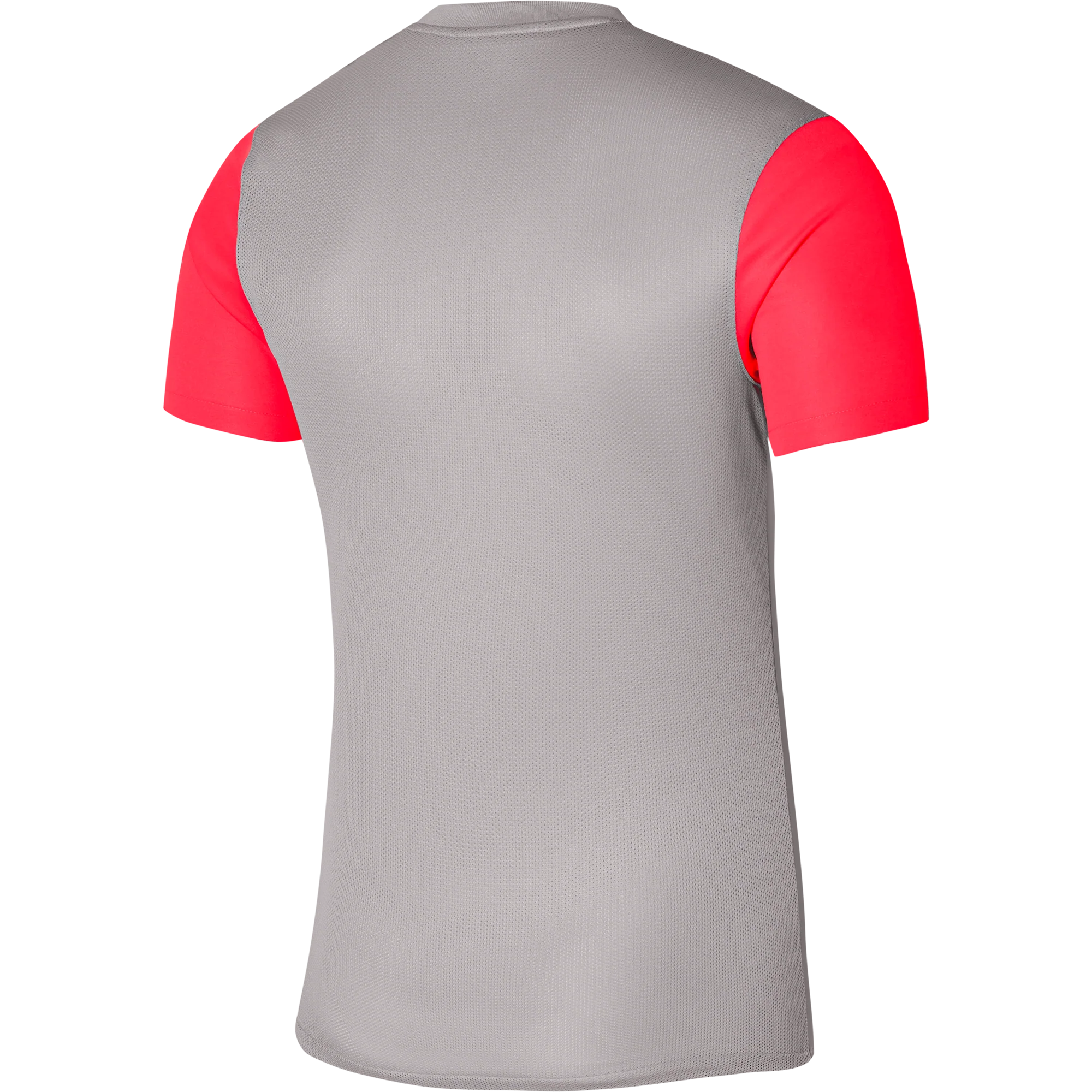 Dri-Fit Trophy V Jersey - Image 6