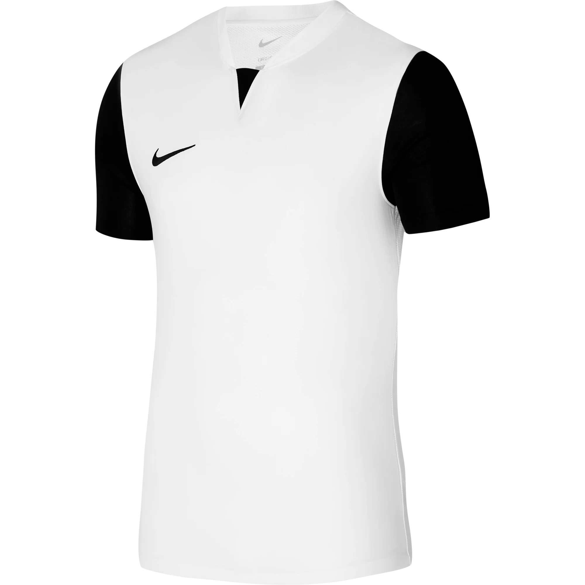 Dri-Fit Trophy V Jersey - Image 7