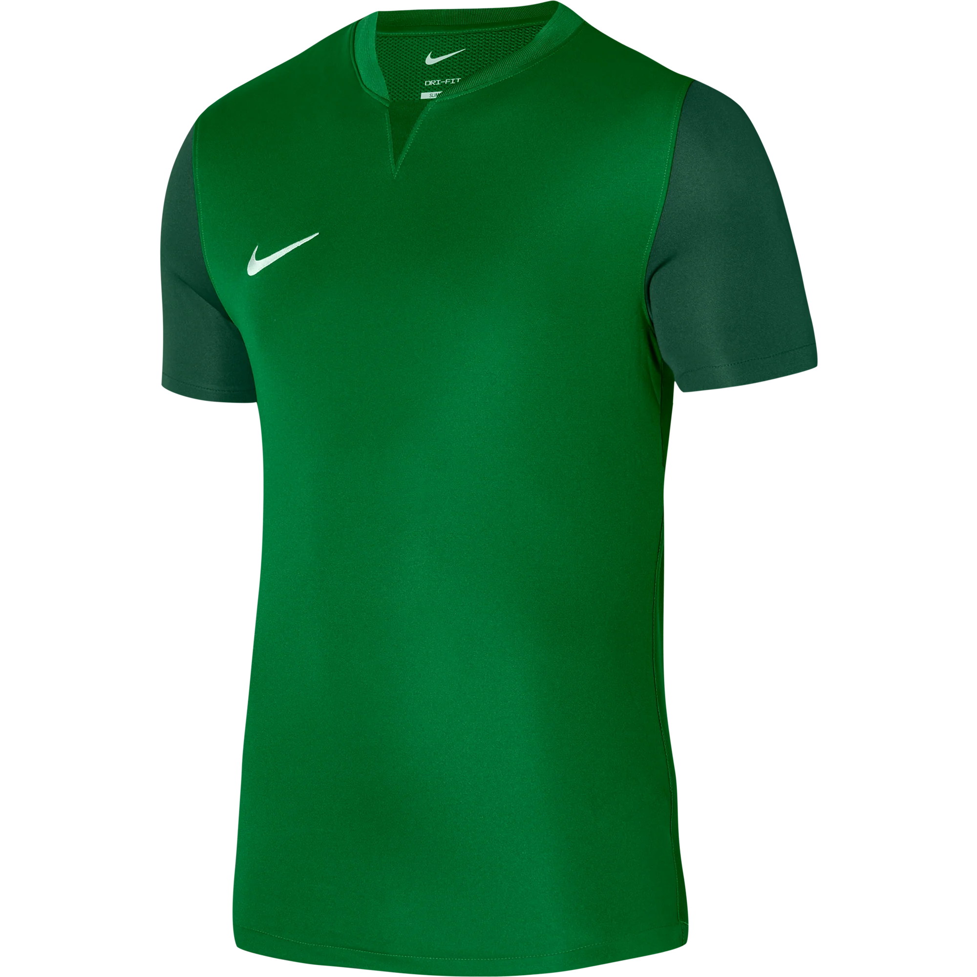 Dri-Fit Trophy V Jersey - Image 9