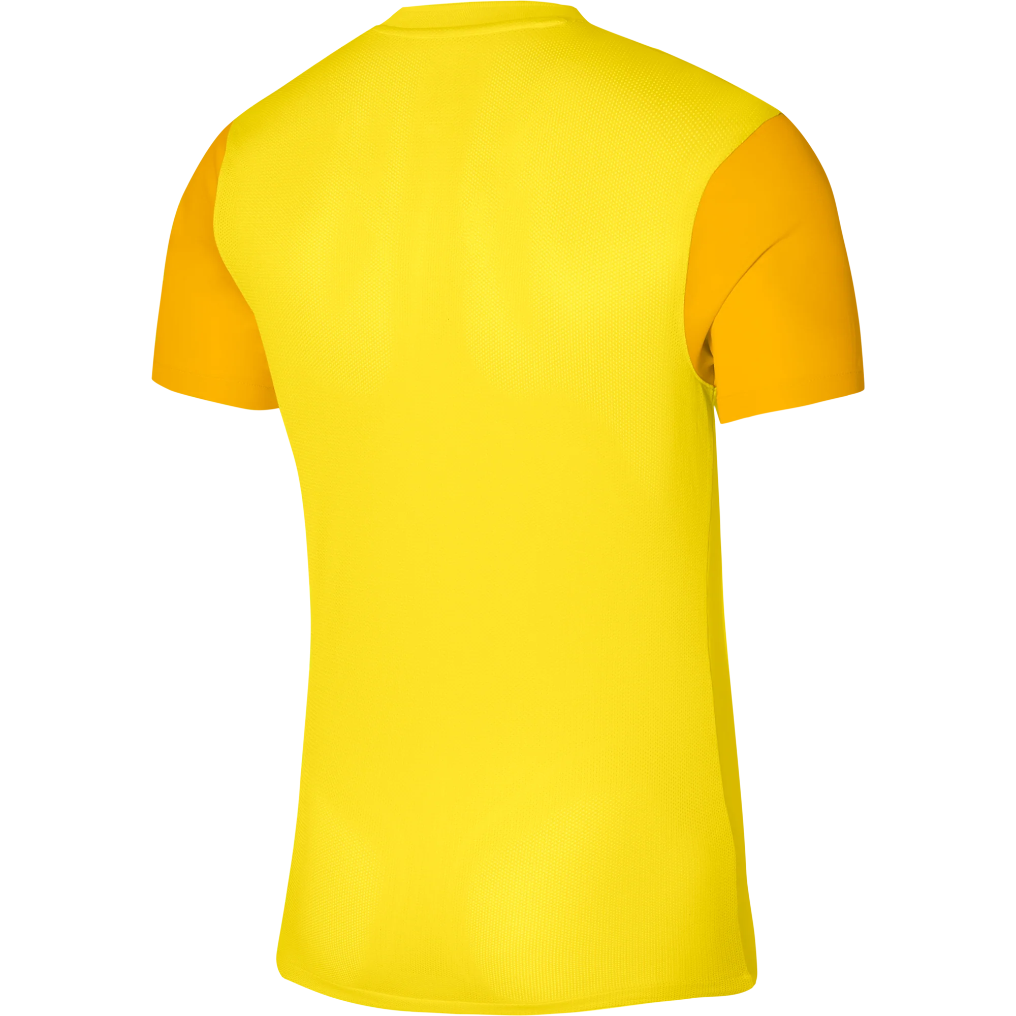 Trophy V Jersey (Youth) - Image 19