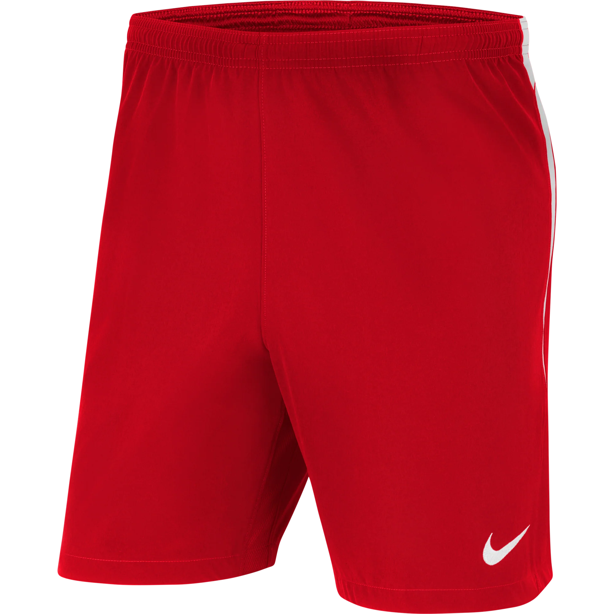 Venom III Woven Short 2021 - Image 10