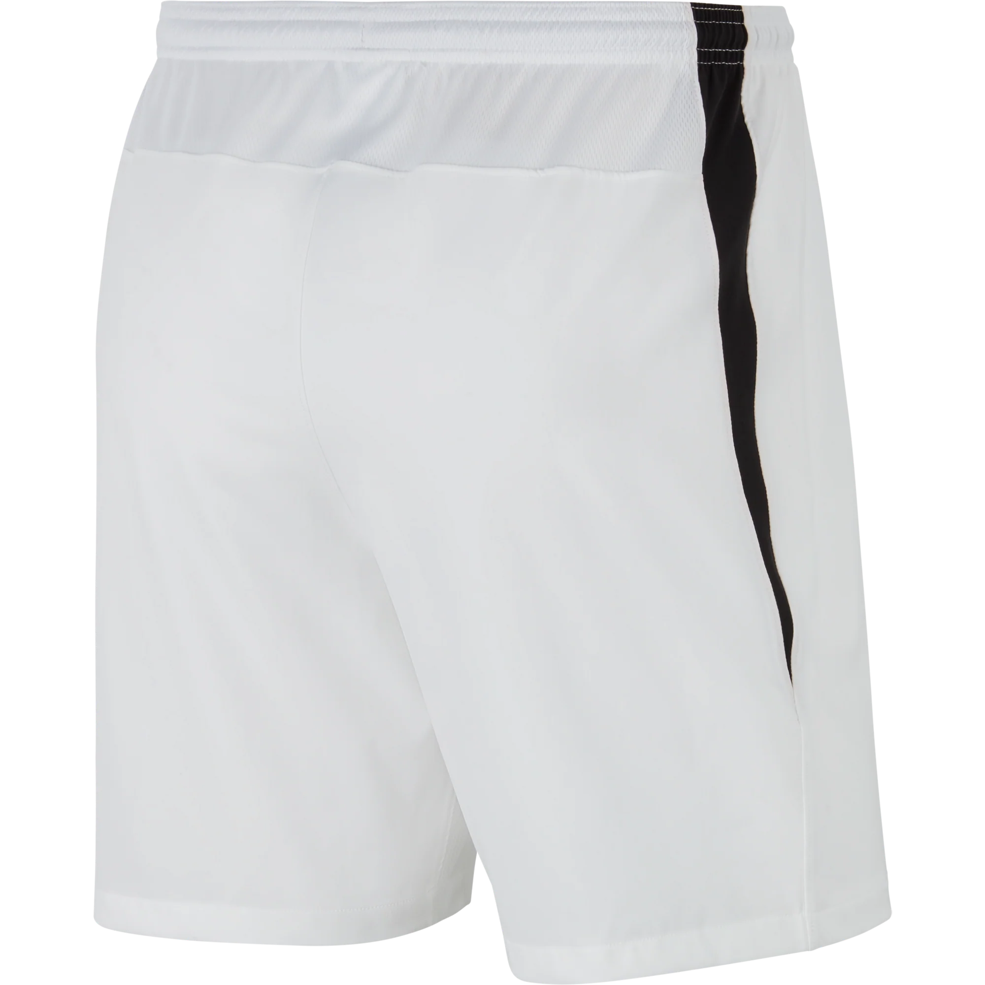 Venom III Woven Short 2021 - Image 2
