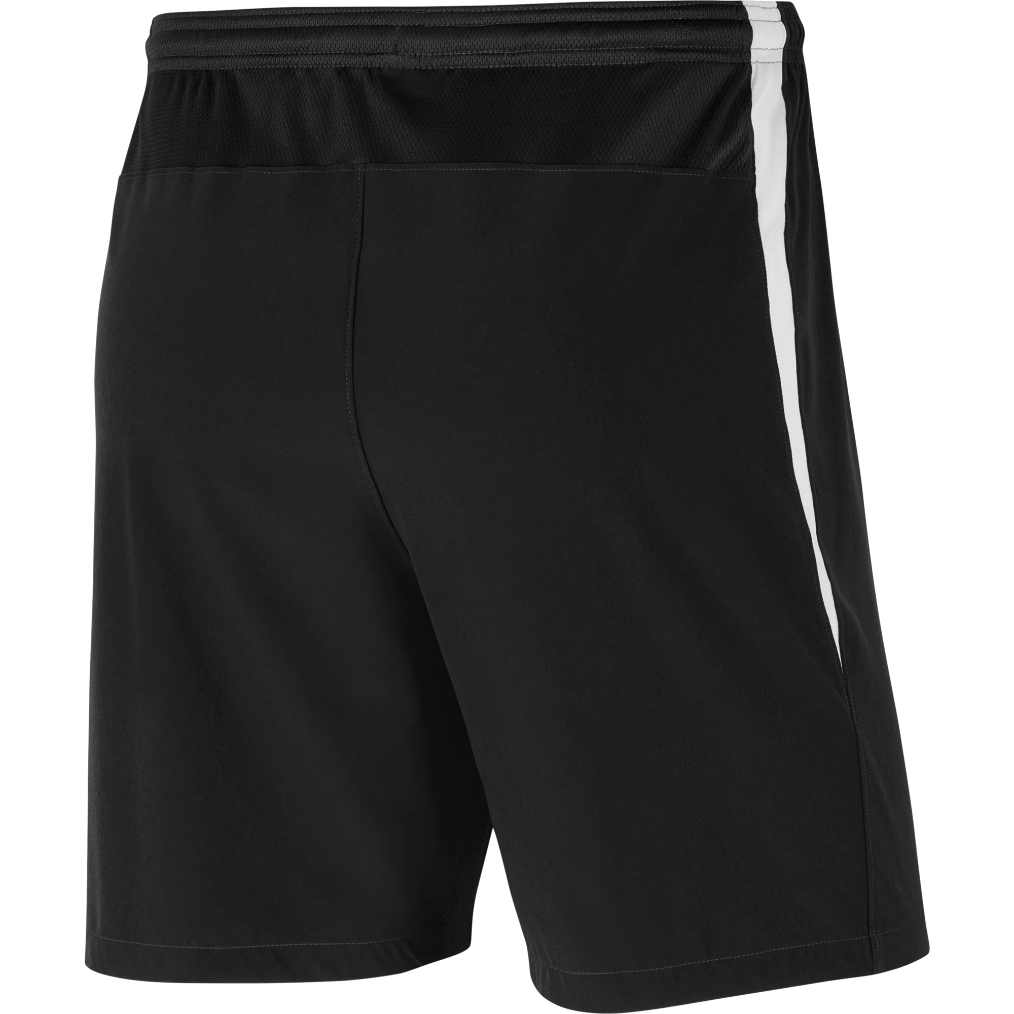 Venom III Woven Short 2021 - Image 3