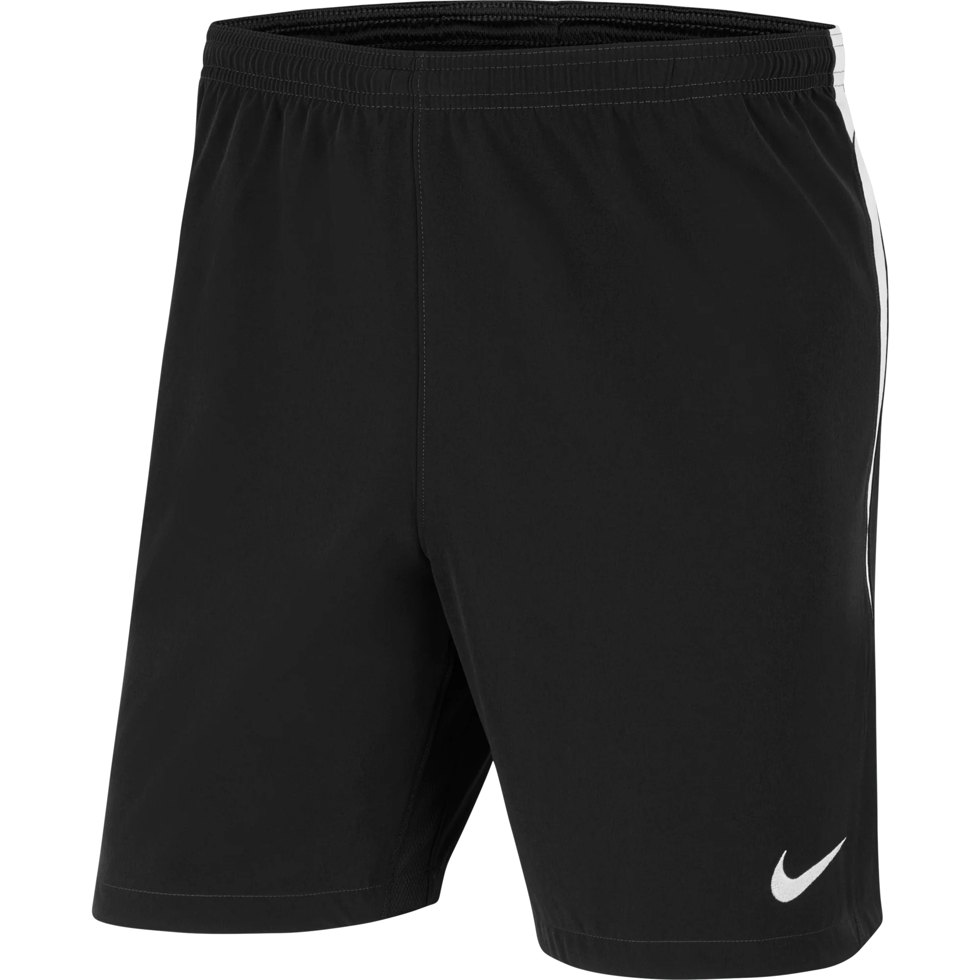 Venom III Woven Short 2021 - Image 4