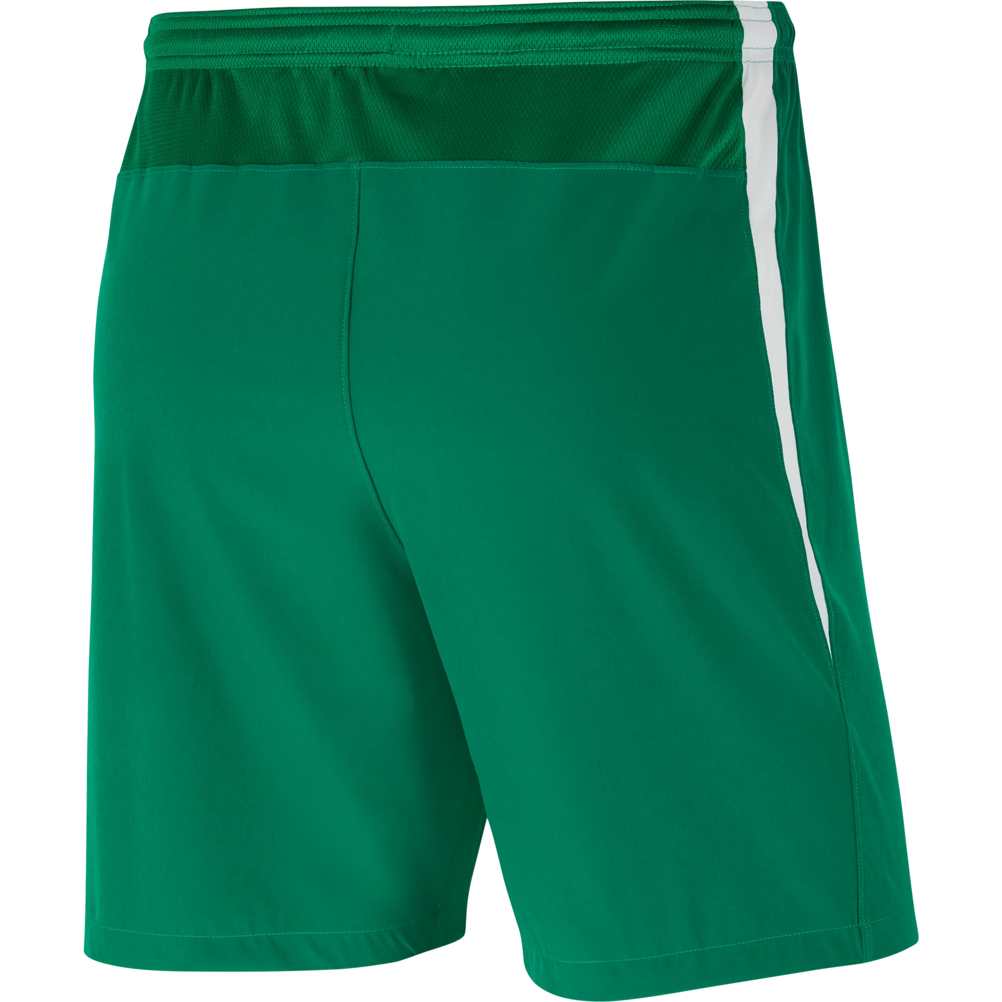 Venom III Woven Short 2021 - Image 5