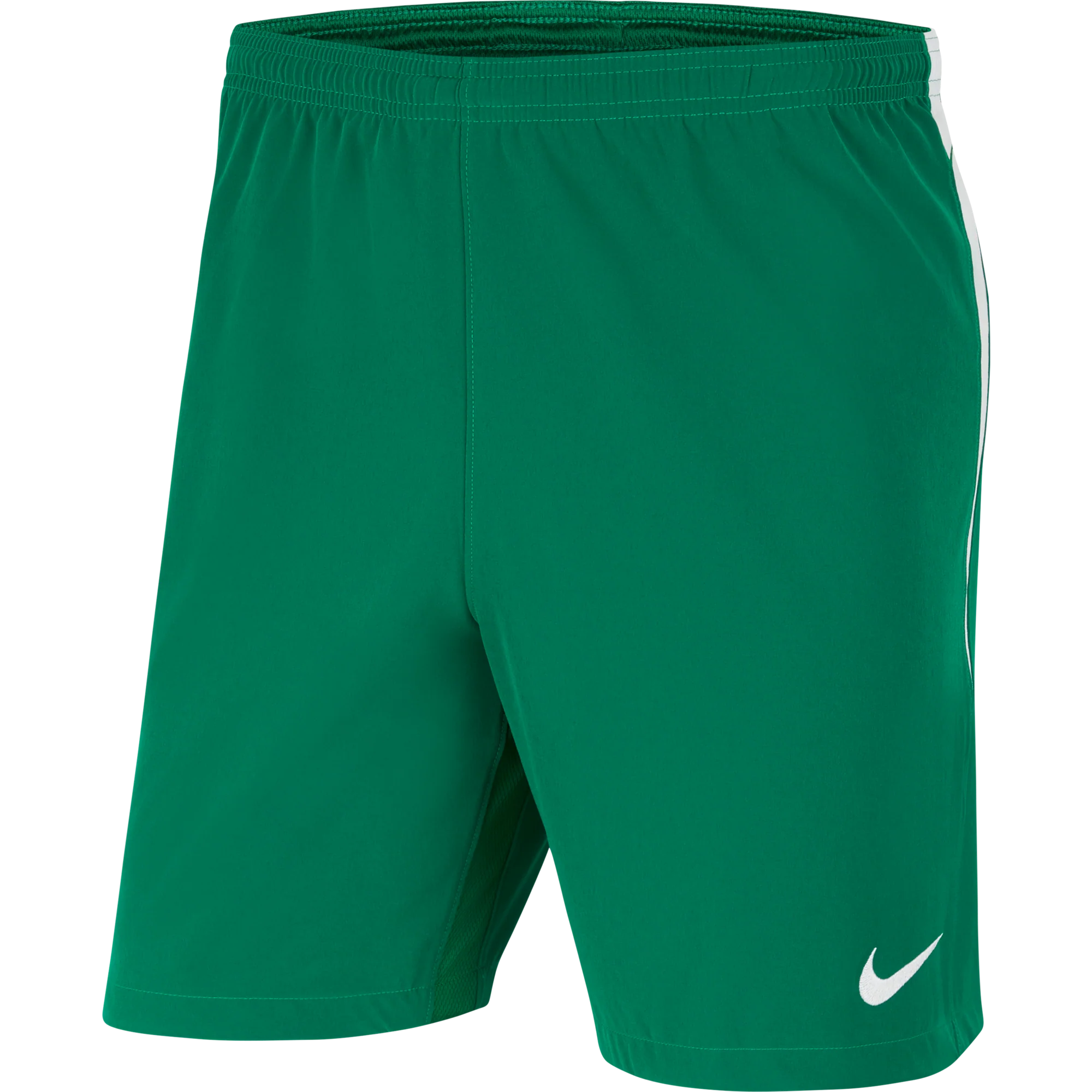Venom III Woven Short 2021 - Image 6