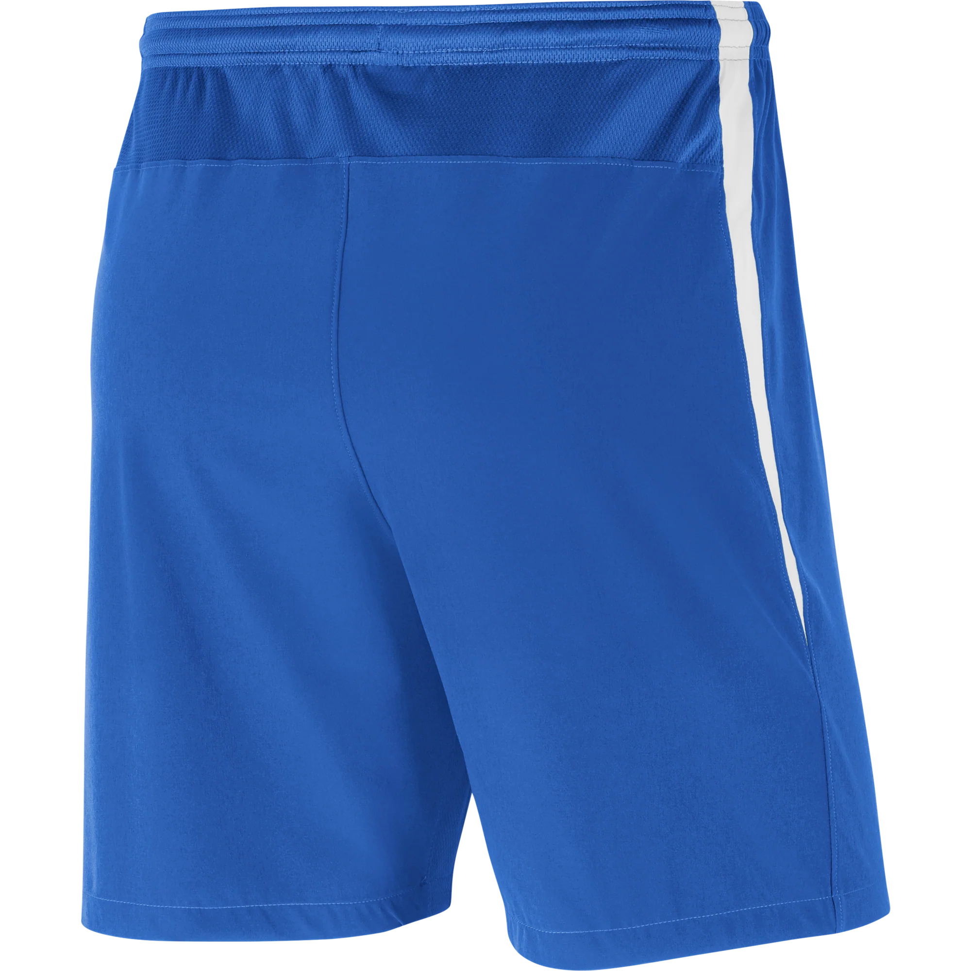 Venom III Woven Short 2021 - Image 7