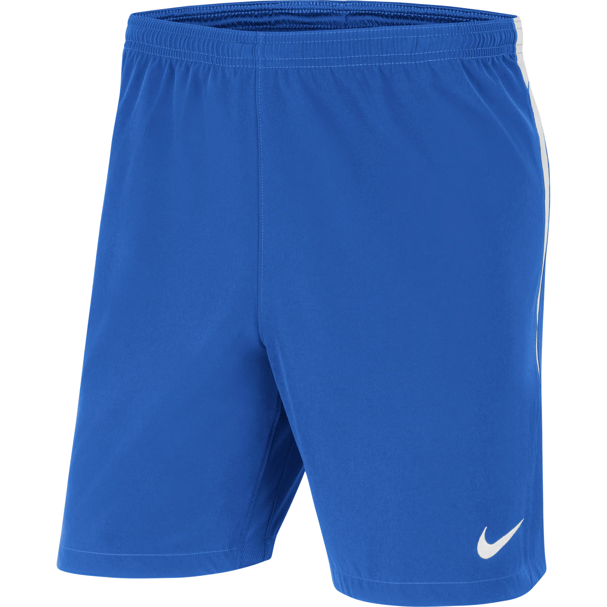 Venom III Woven Short 2021 - Image 8