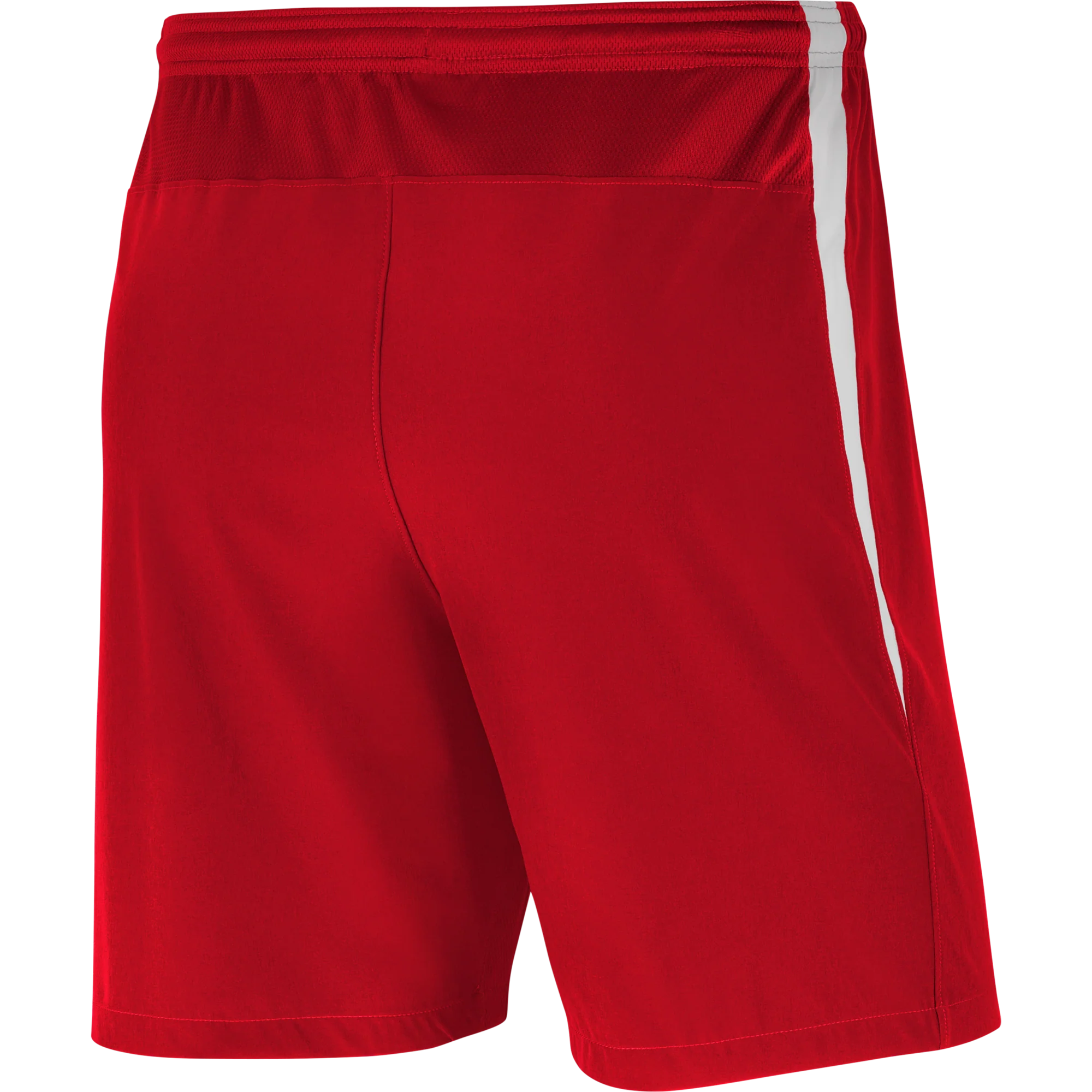 Venom III Woven Short 2021 - Image 9
