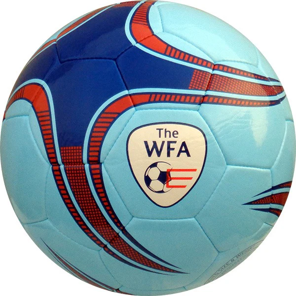 WFA Matchball 2024 - Image 2