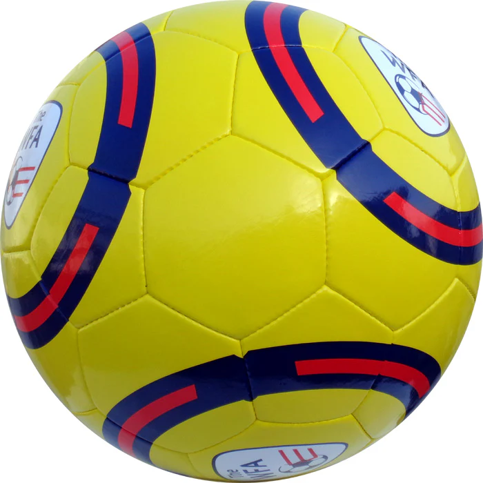 WFA Matchball 2022 - Image 2
