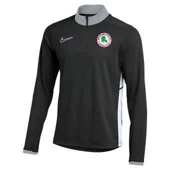 Whetstone Athletic - Academy 25 Drill Top - Image 2