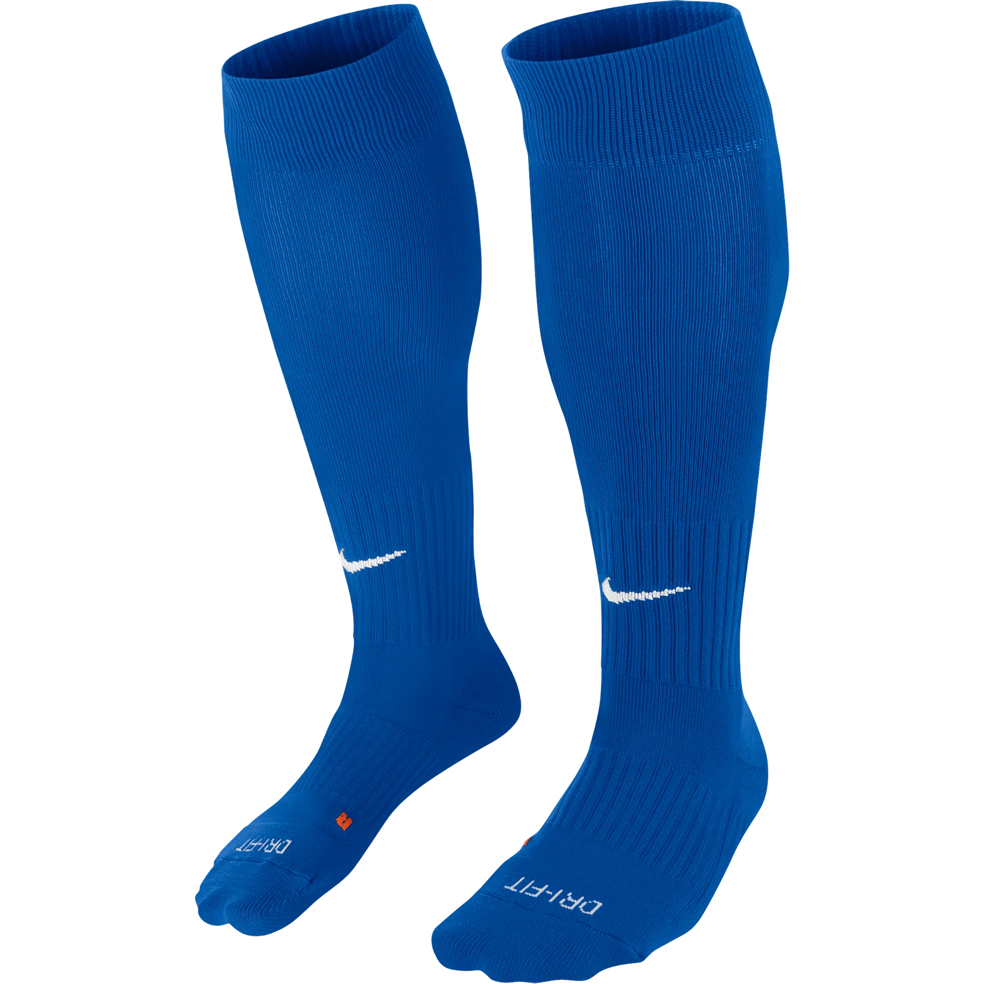 Anstey Nomads - Goalkeeper Classic Socks - Image 2
