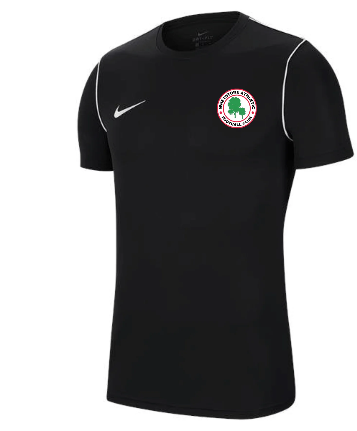 Whetstone Athletic - Park 20 Training Kit - Image 2