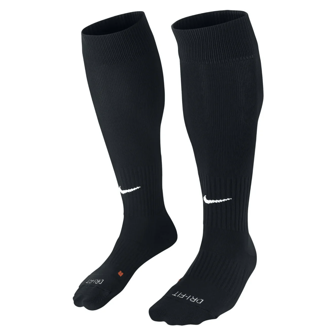 Whetstone Athletic - Park 20 Training Kit - Image 4