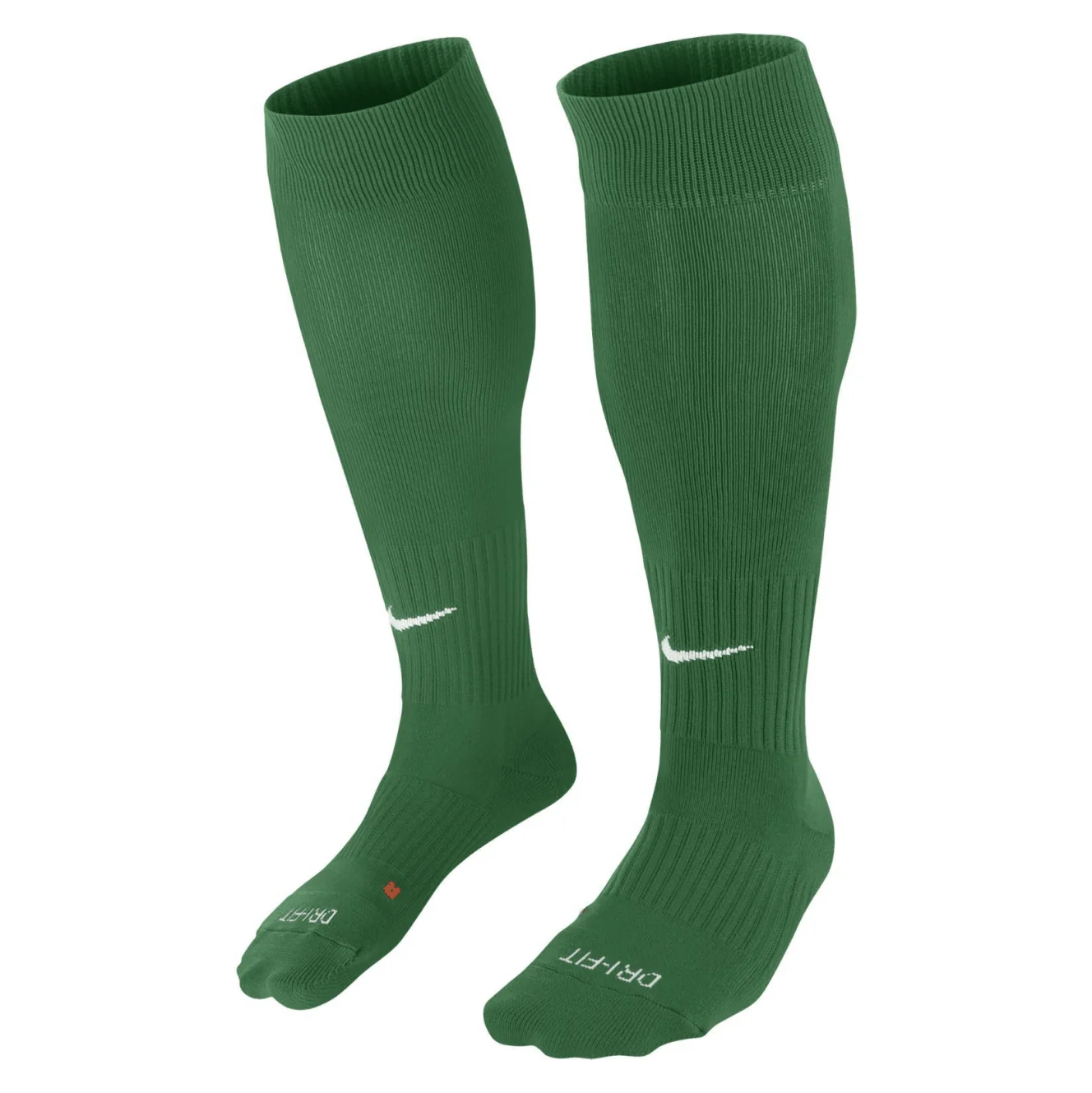Whetstone Athletic - Goalkeeper Classic Socks