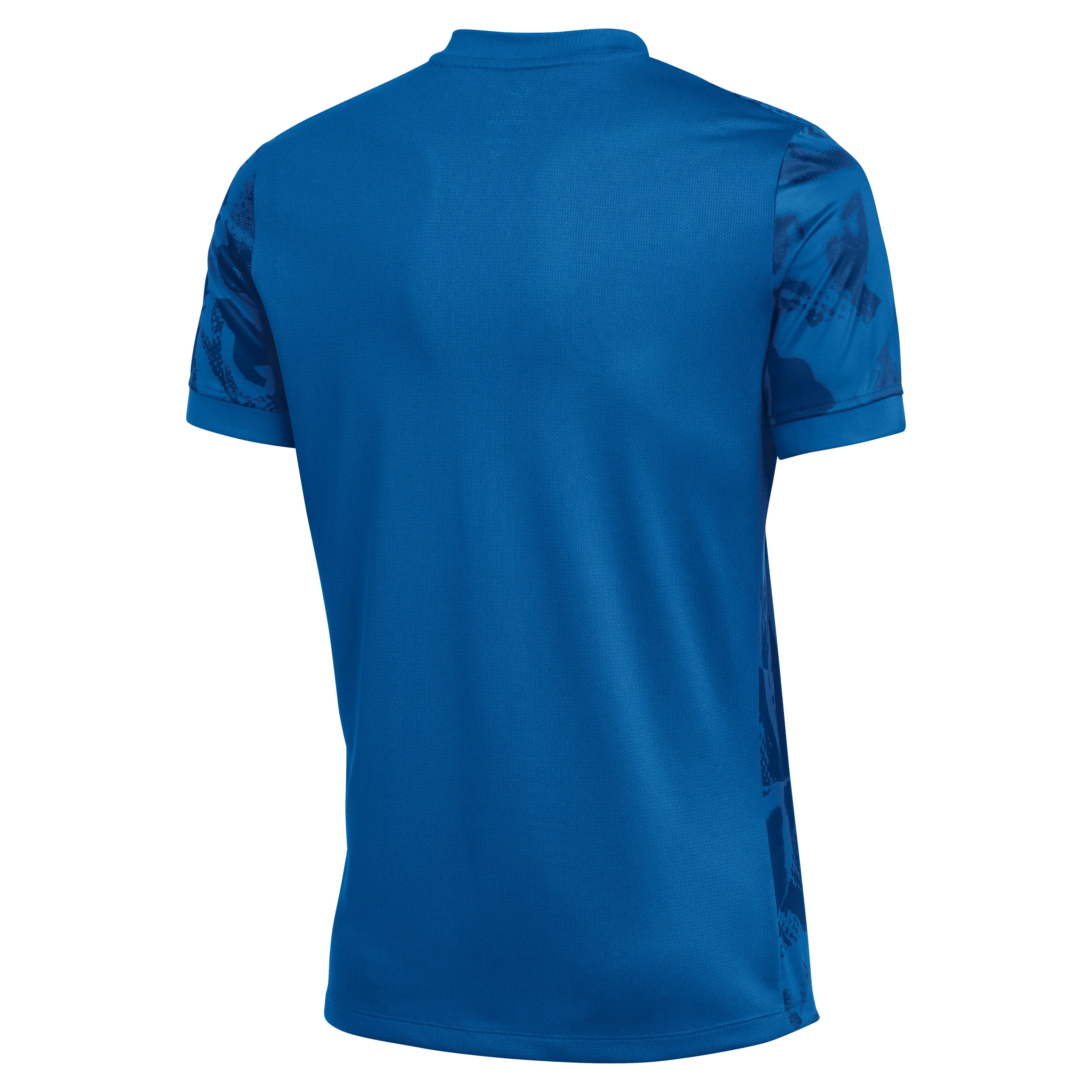 Whetstone Athletic - Precision VII Adult Jersey (FZ9332) - Image 4
