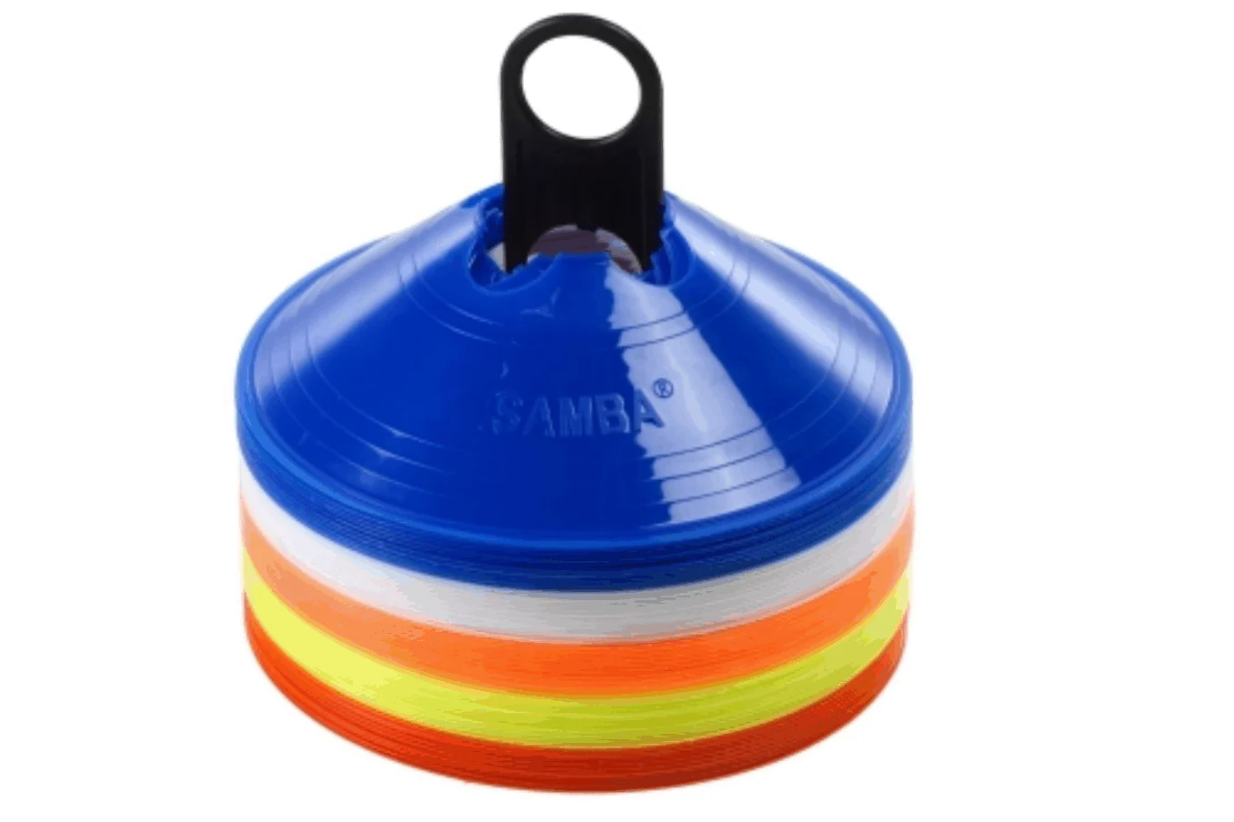Whetstone Athletic - Starter Bundle - Image 3