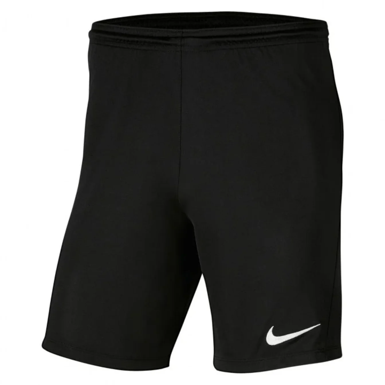 Whetstone Athletic - Precision VII Home Kit - Image 3