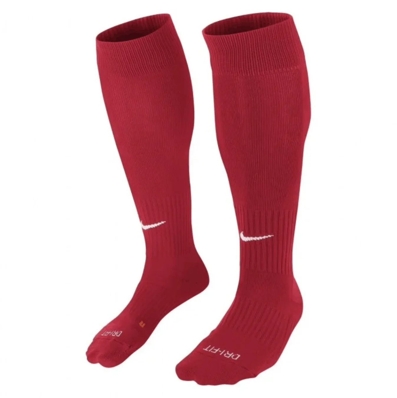Whetstone Athletic - Precision VII Home Kit - Image 4