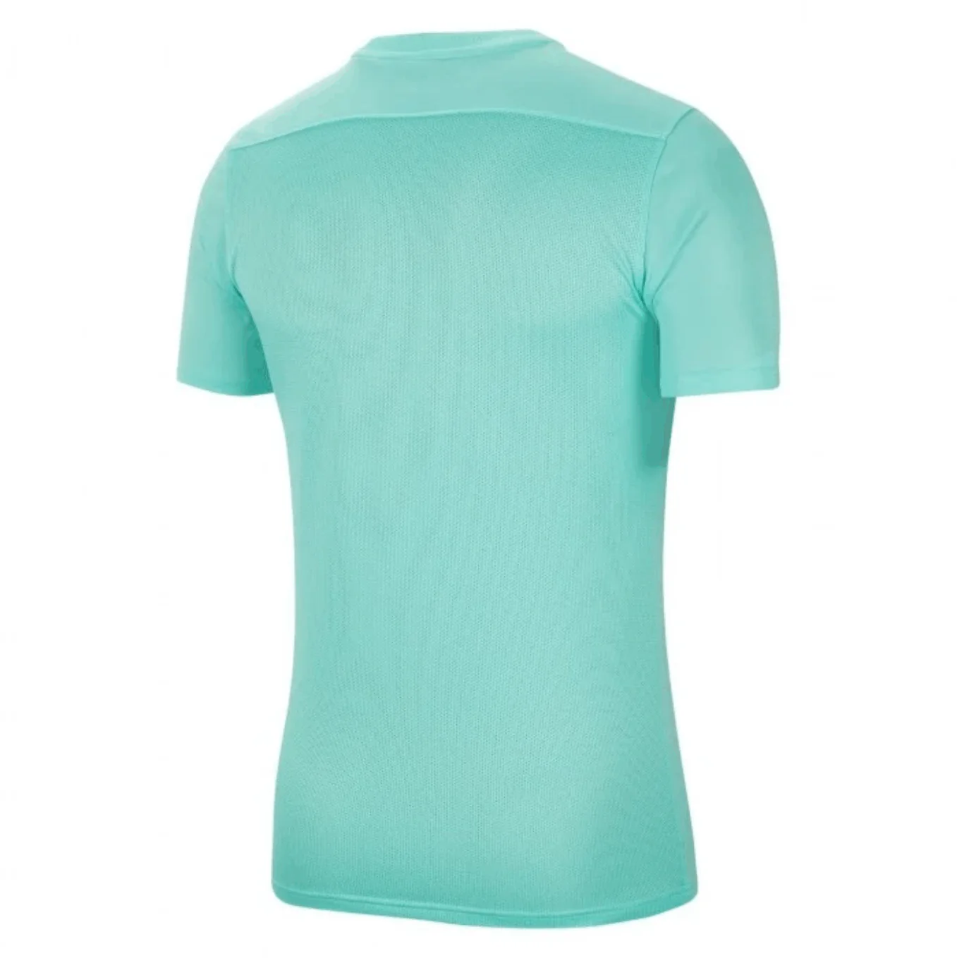 Wigston Foxes - Youth Park VII Jersey 2024/25 - Image 2