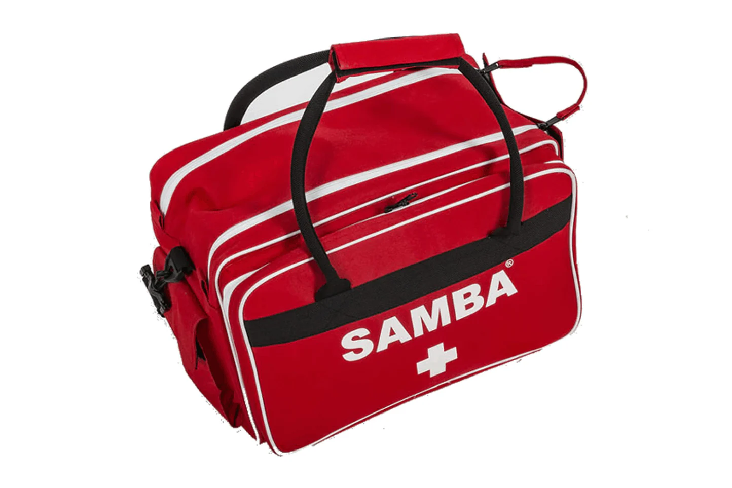 Wigston Willow - First Aid Kit - Image 2