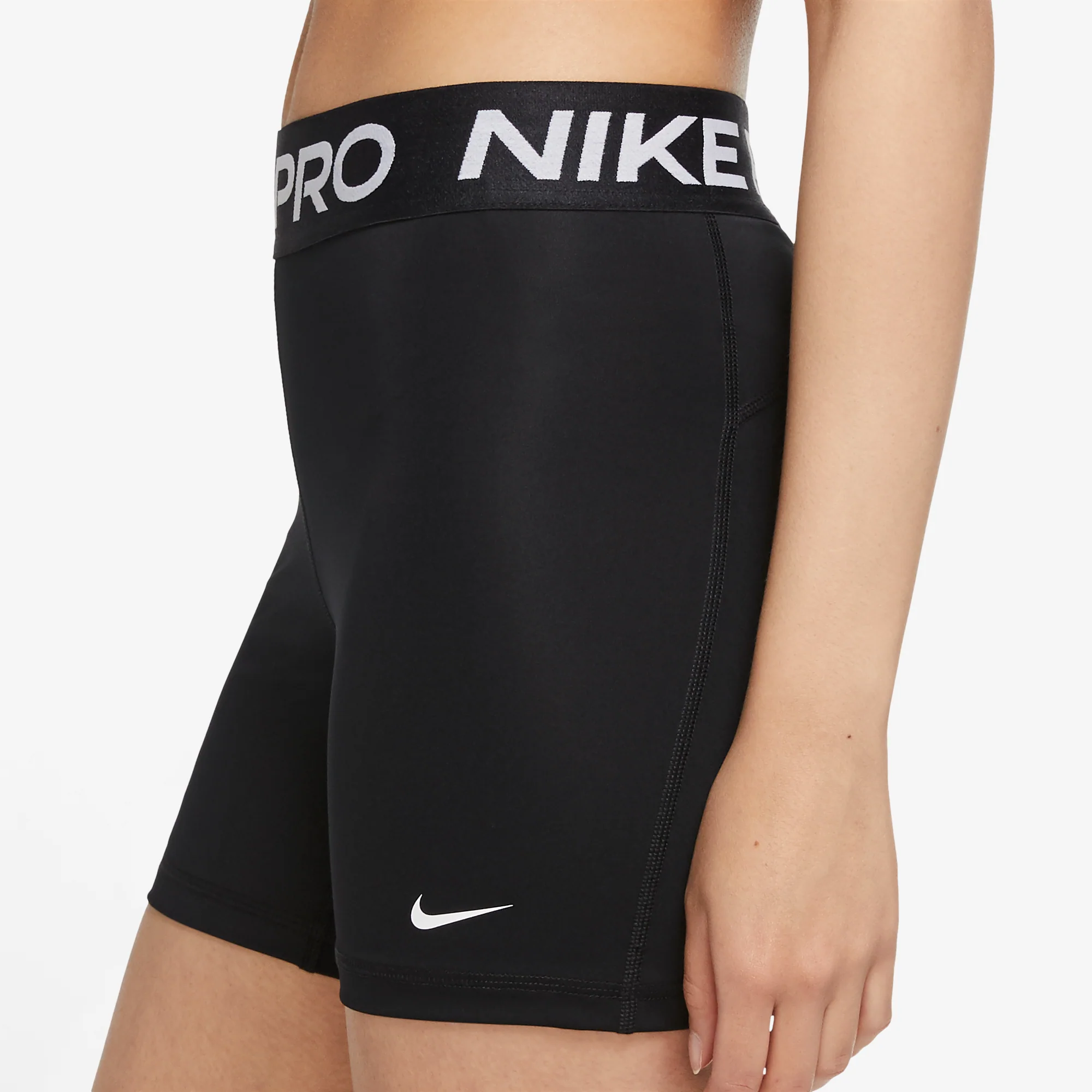 Women's 365 Short 2021 - Image 3
