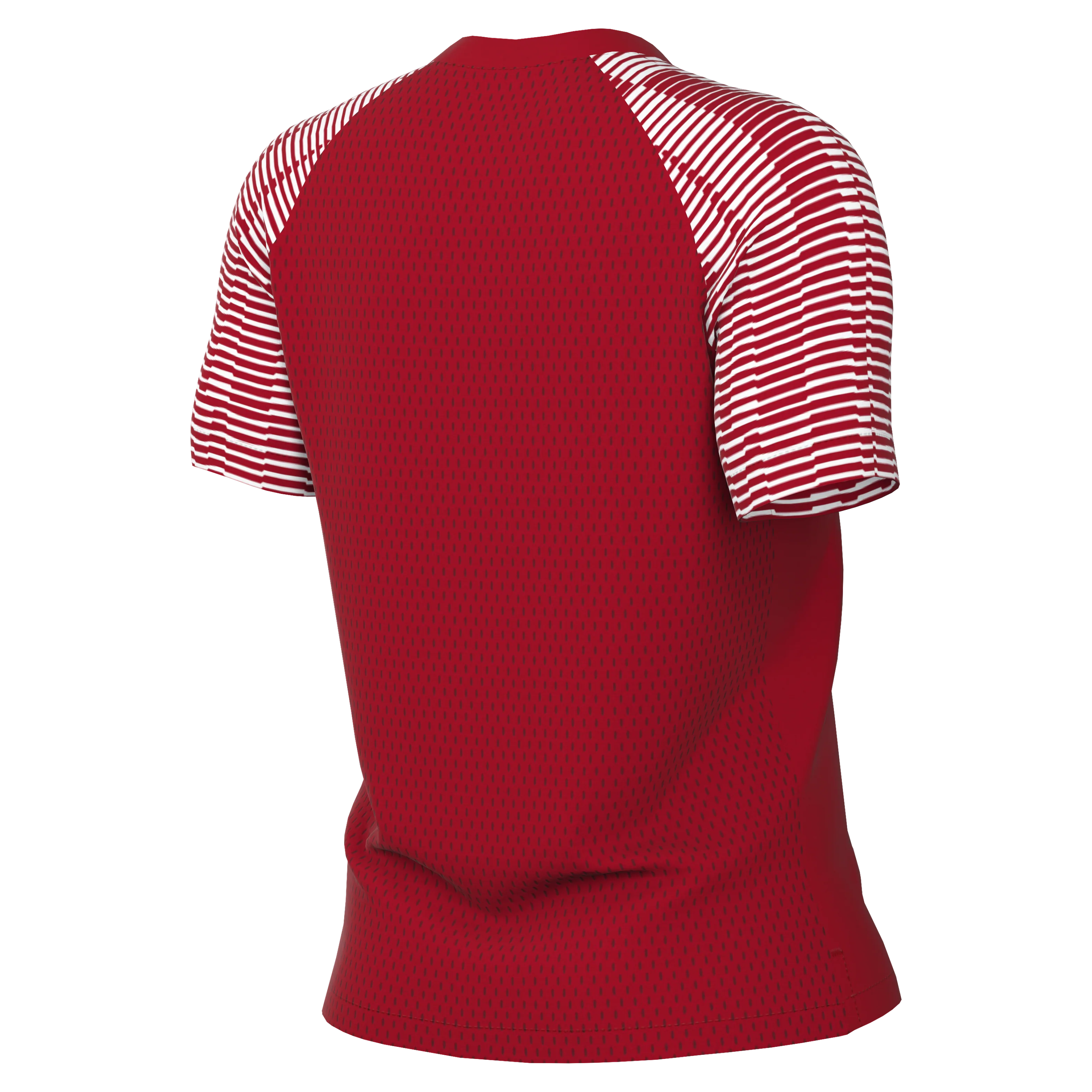 Women's Academy Jersey Short Sleeve - Image 10