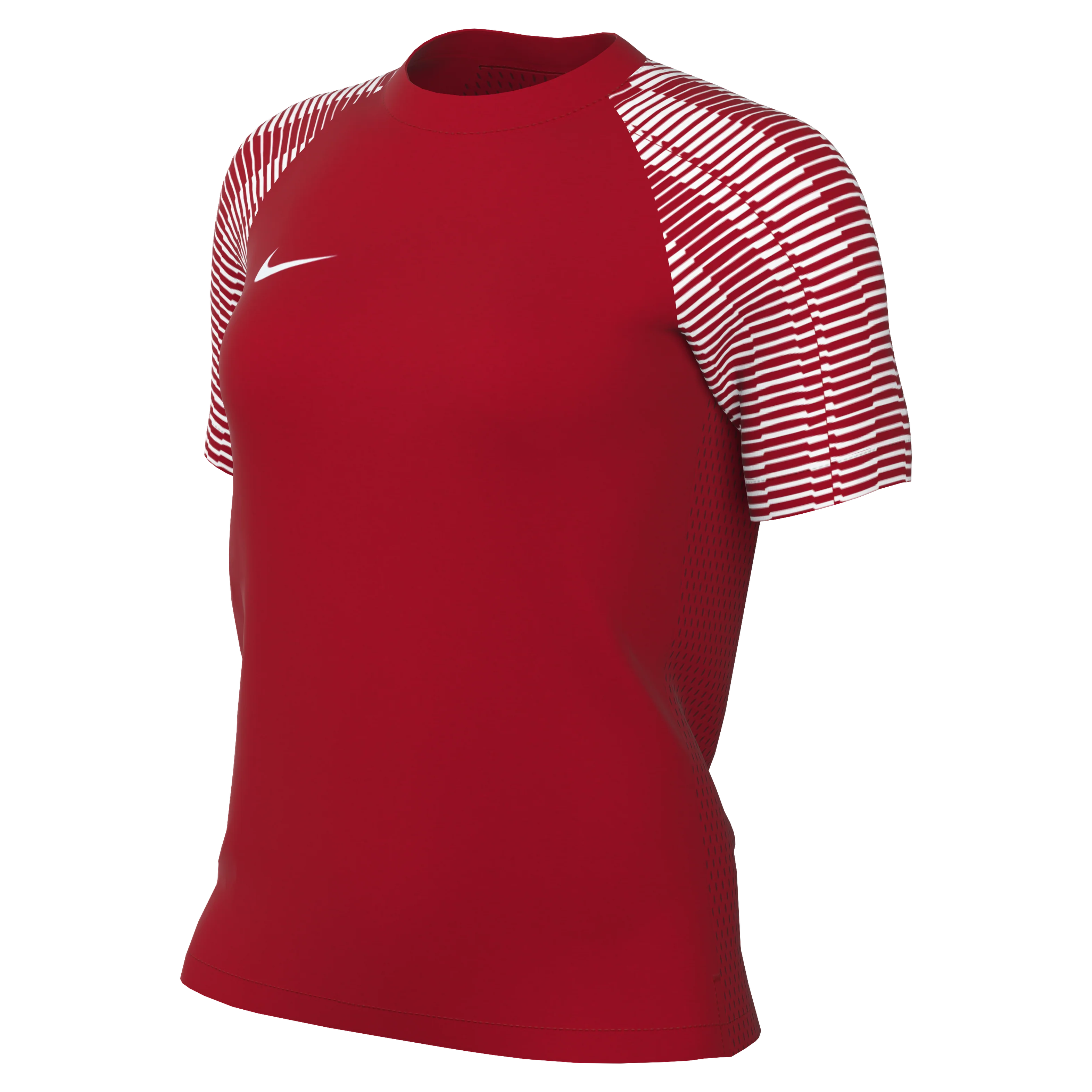 Women's Academy Jersey Short Sleeve - Image 9