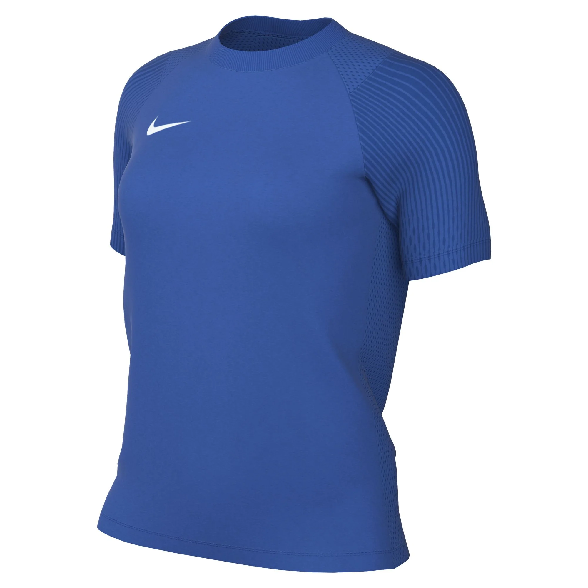 Women's Nike Academy II Jersey - Image 2
