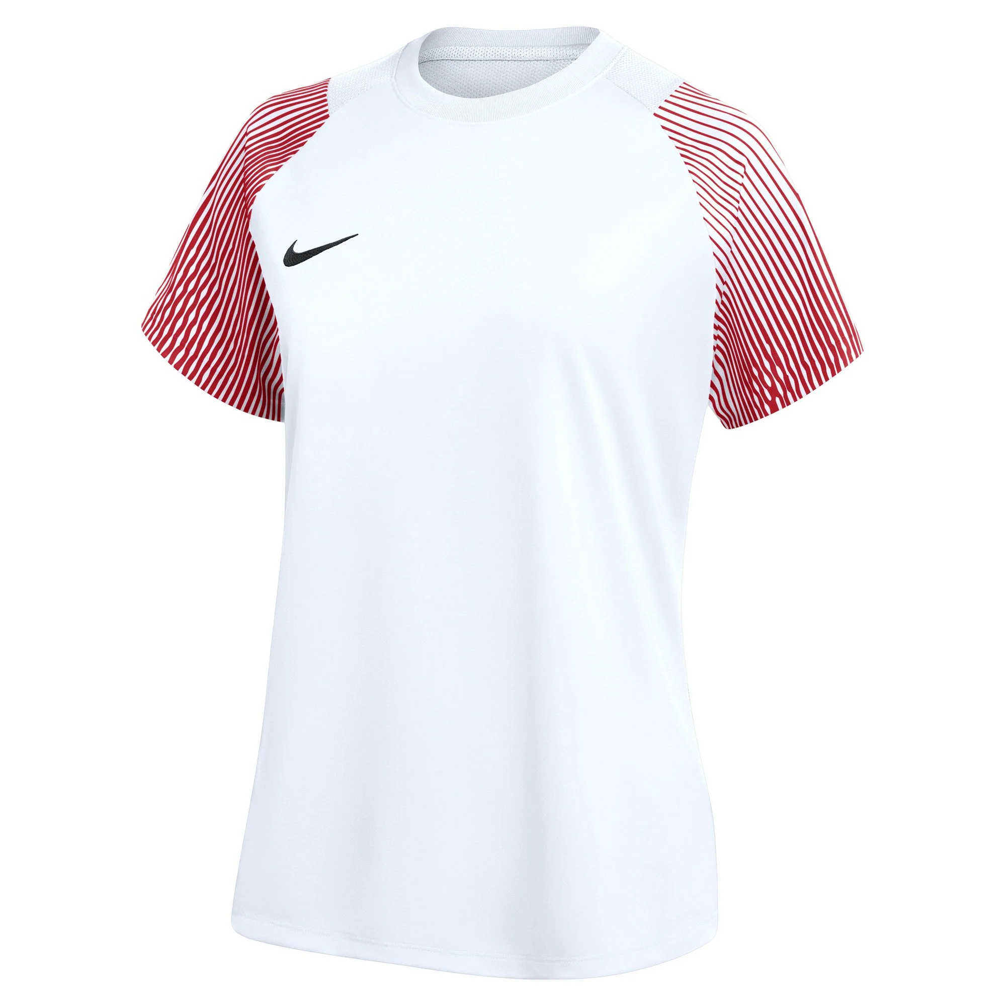 Women's Nike Academy II Jersey - Image 3