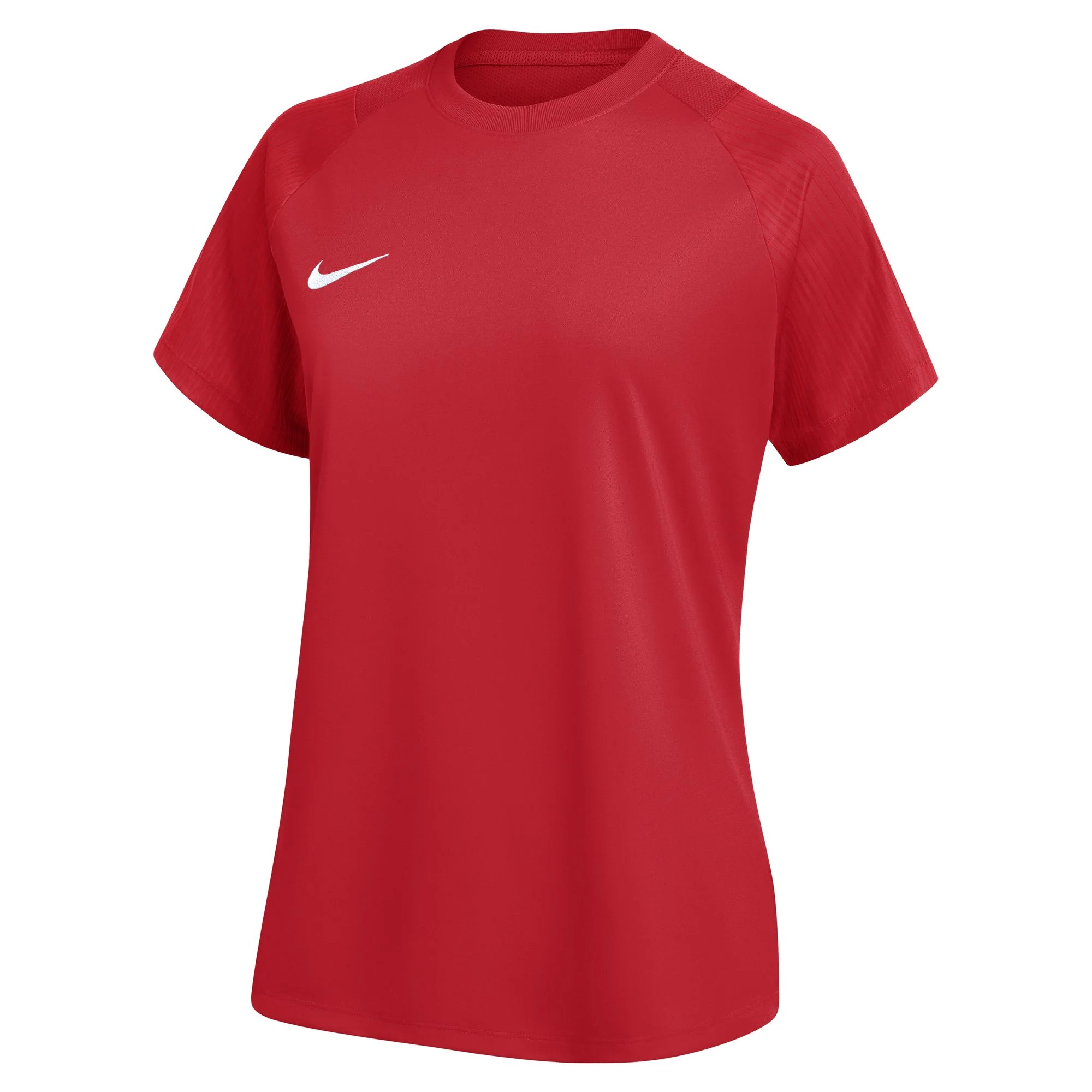 Women's Nike Academy II Jersey - Image 4