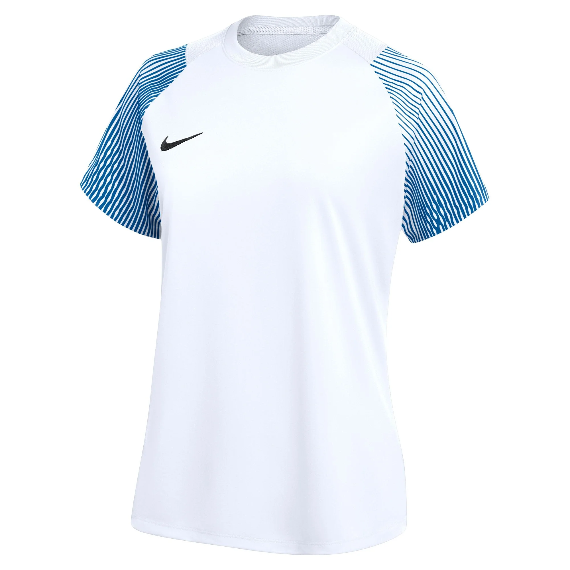 Women's Nike Academy II Jersey - Image 5