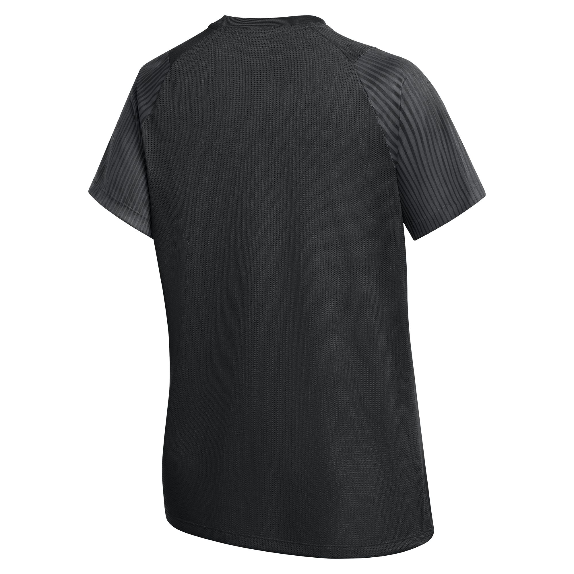Women's Nike Academy II Jersey - Image 6