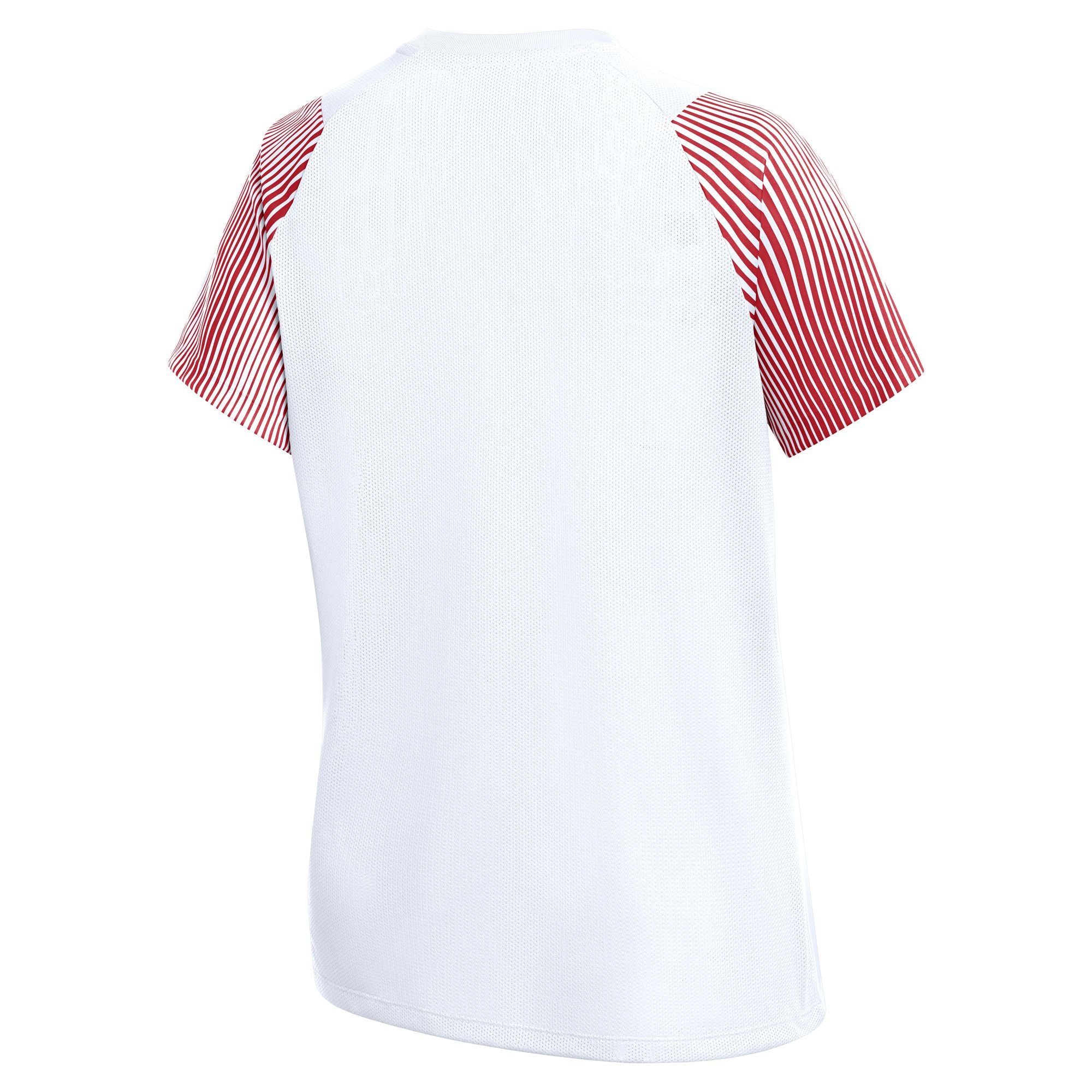 Women's Nike Academy II Jersey - Image 7
