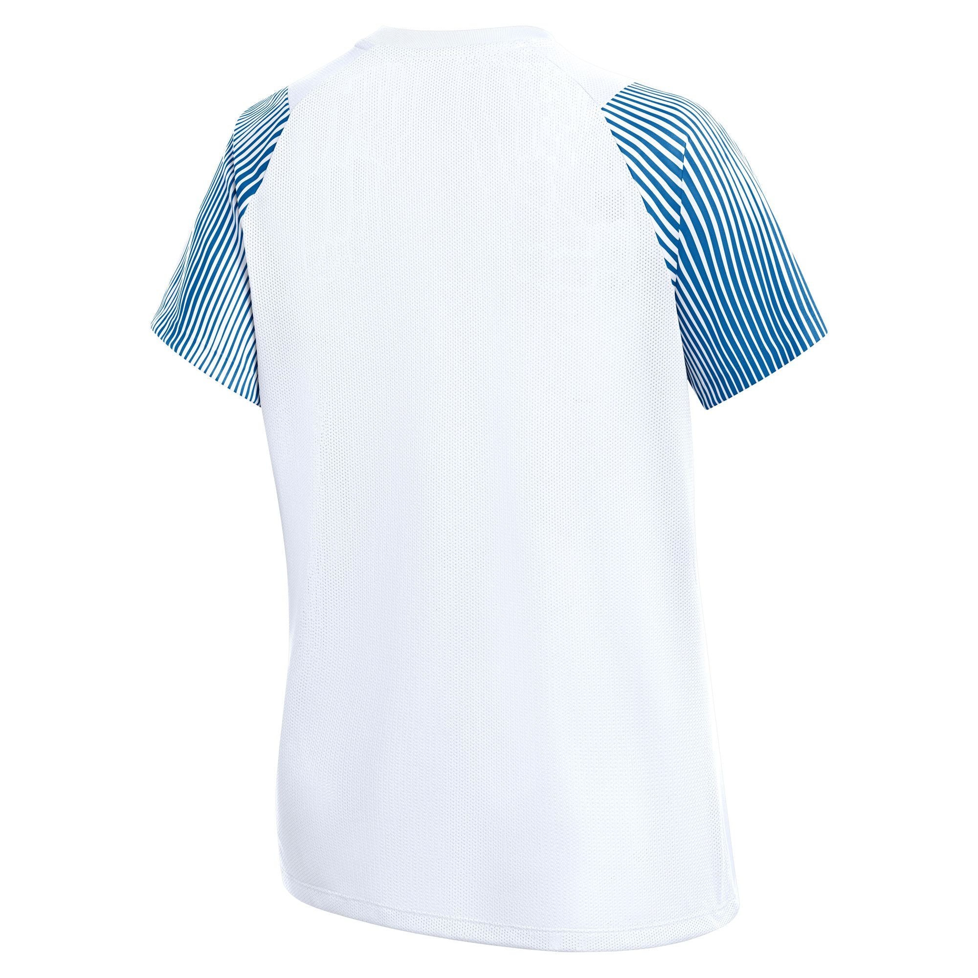 Women's Nike Academy II Jersey - Image 8