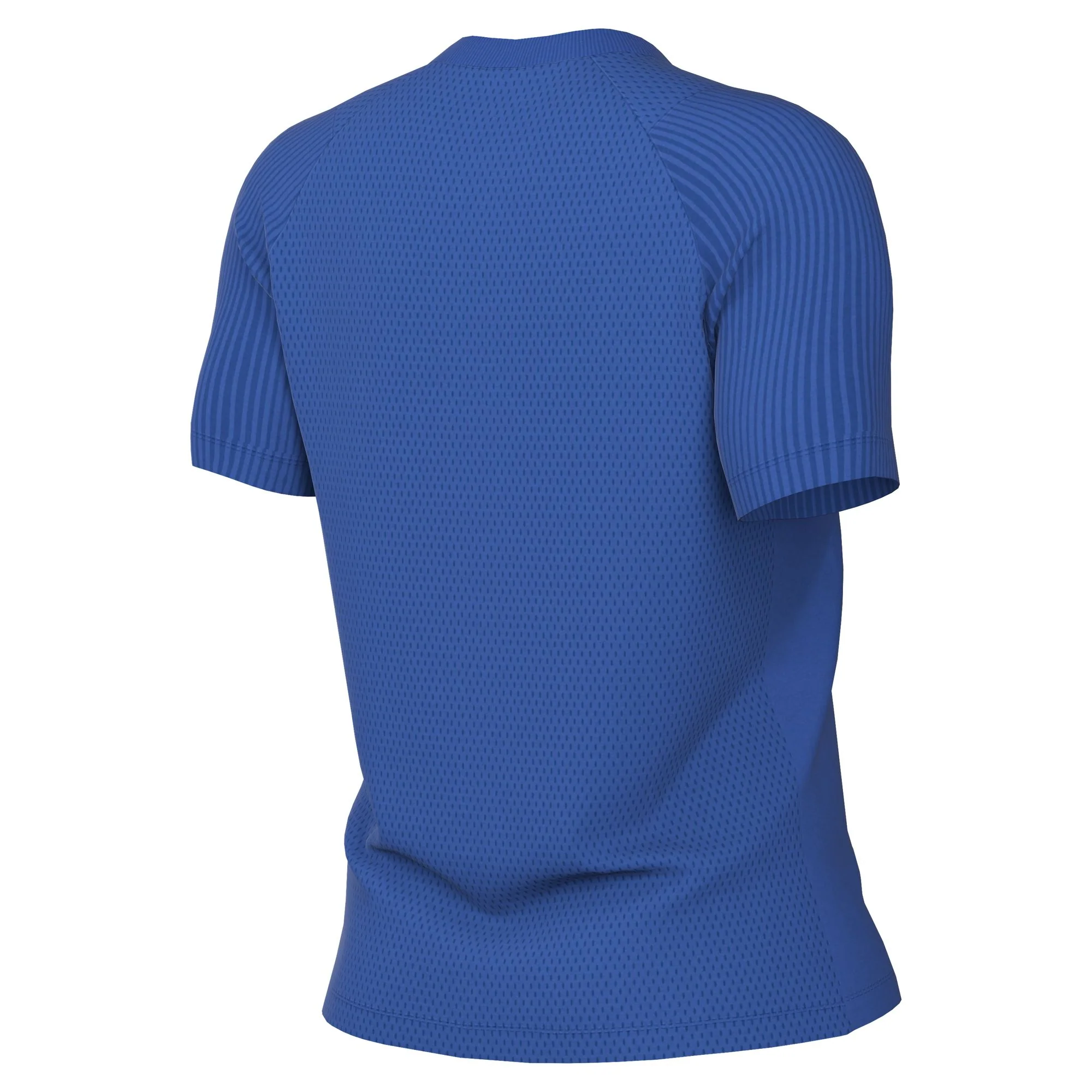 Women's Nike Academy II Jersey - Image 9