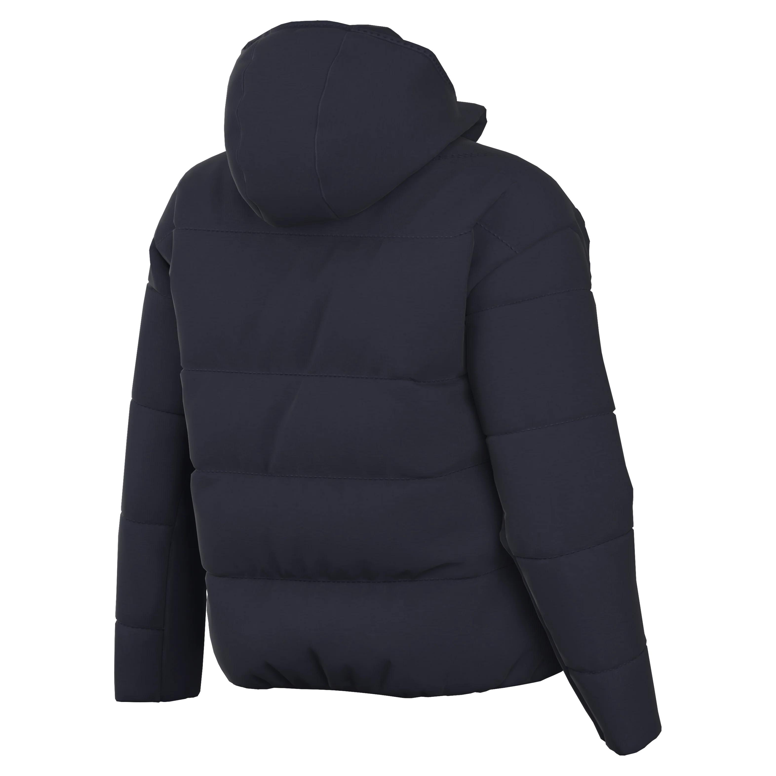 Women's Nike Academy Pro 24 Fall Jacket - Image 3