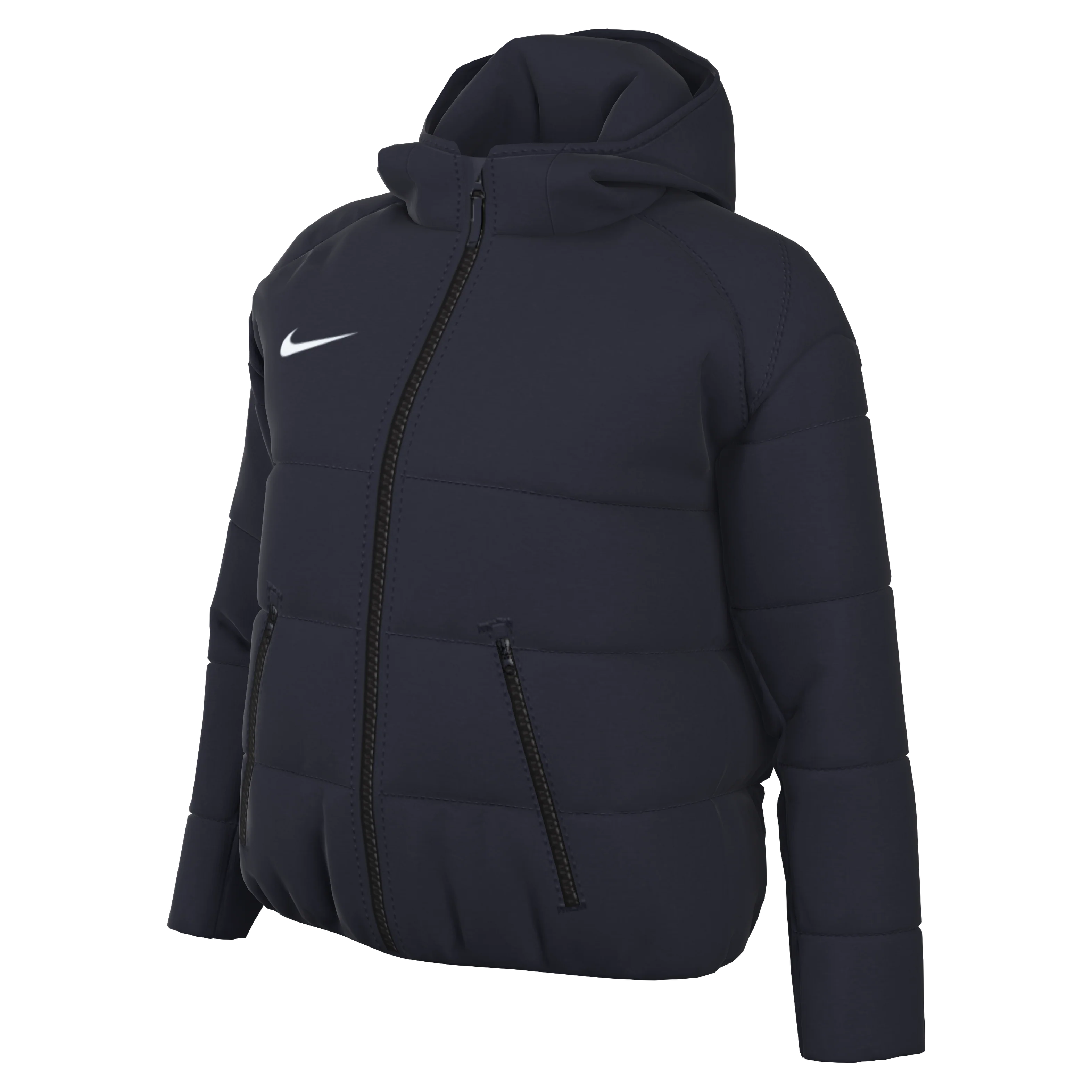 Women's Nike Academy Pro 24 Fall Jacket - Image 4