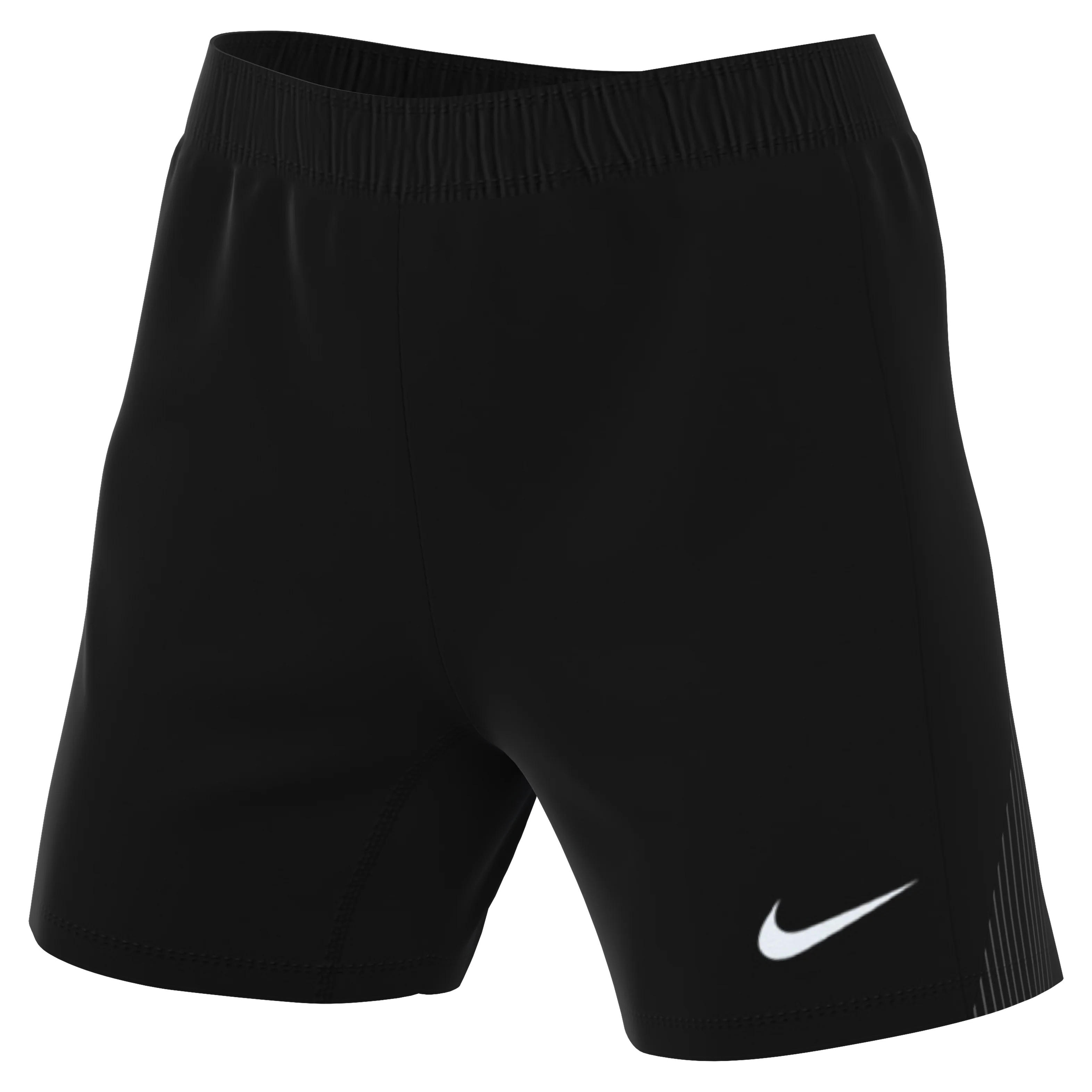 Dri-Fit Women's Academy Pro Knit Short - Image 3