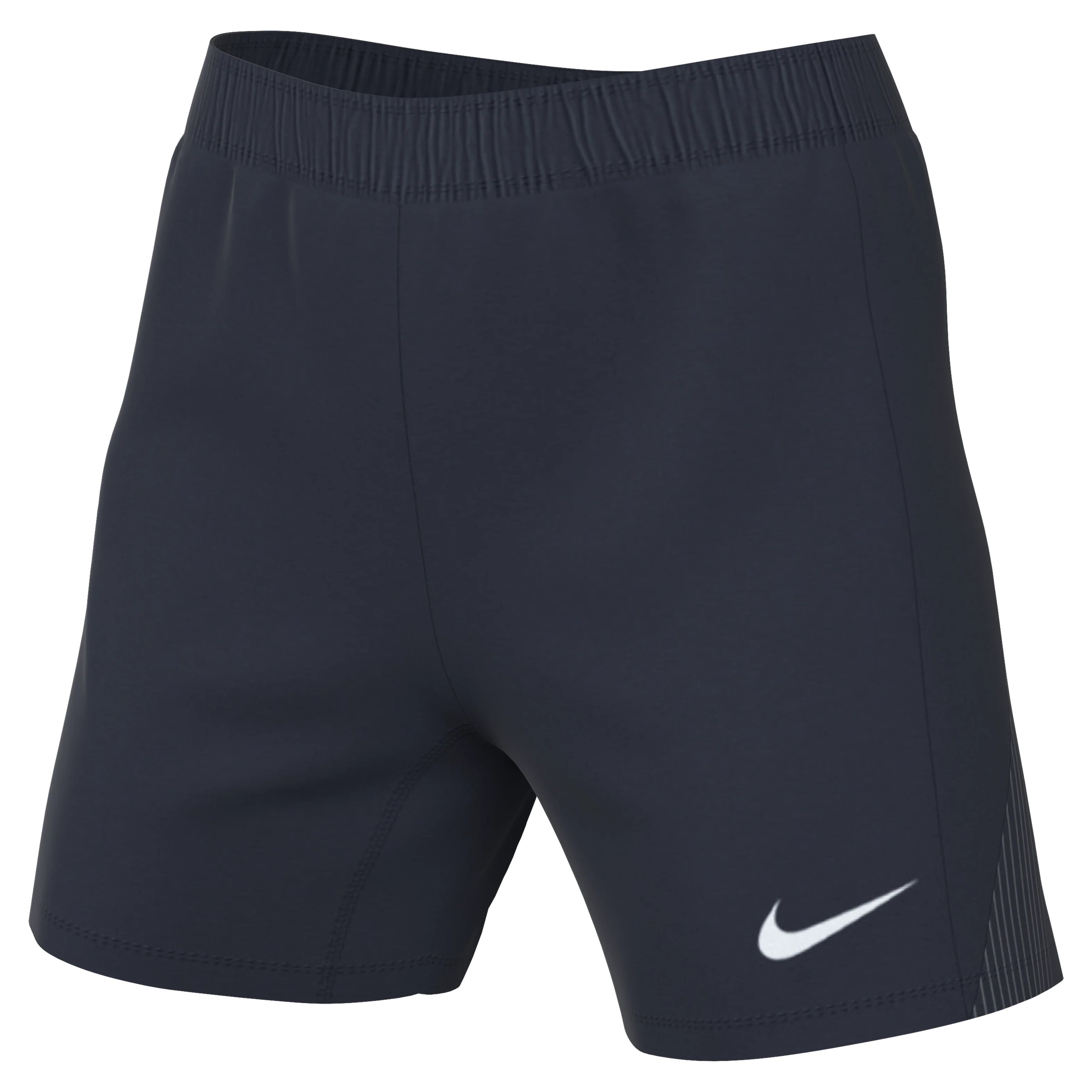Dri-Fit Women's Academy Pro Knit Short - Image 5