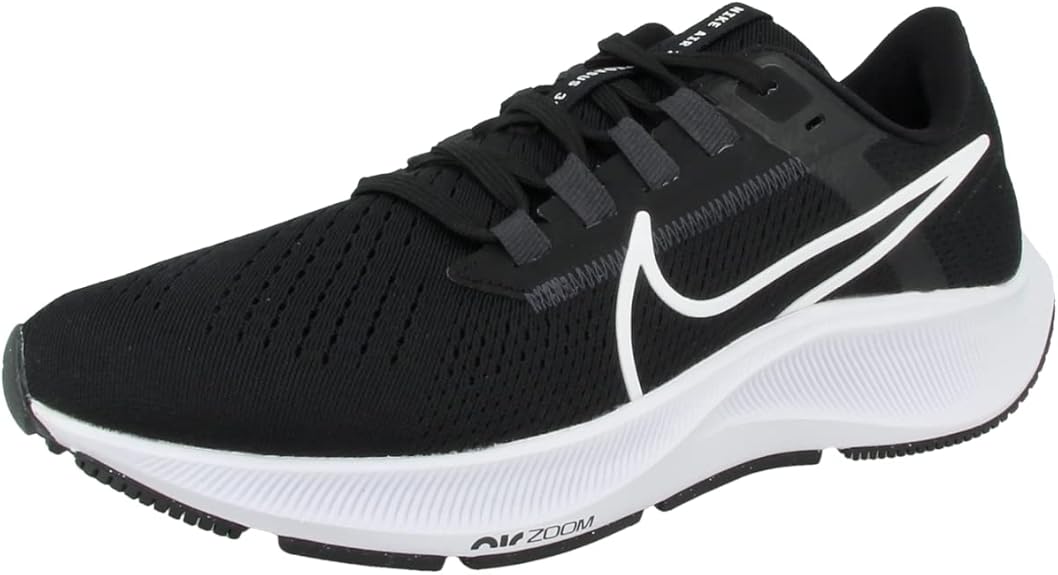Women's Nike Air Zoom Pegasus 39 - Image 3