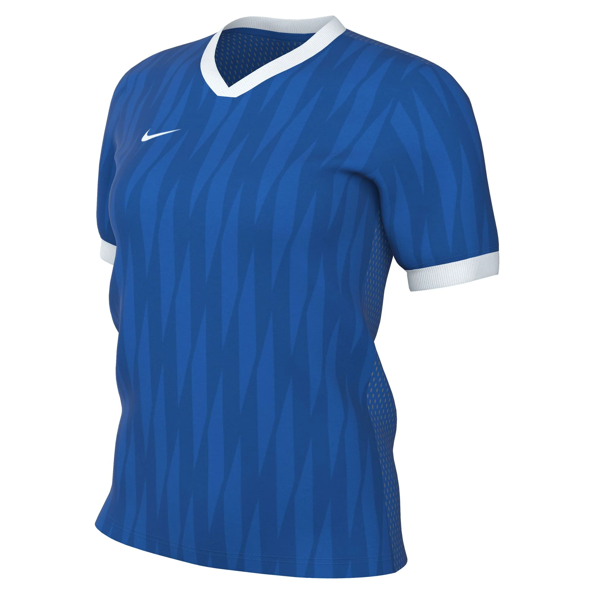 Women's Nike Challenge VI Jersey