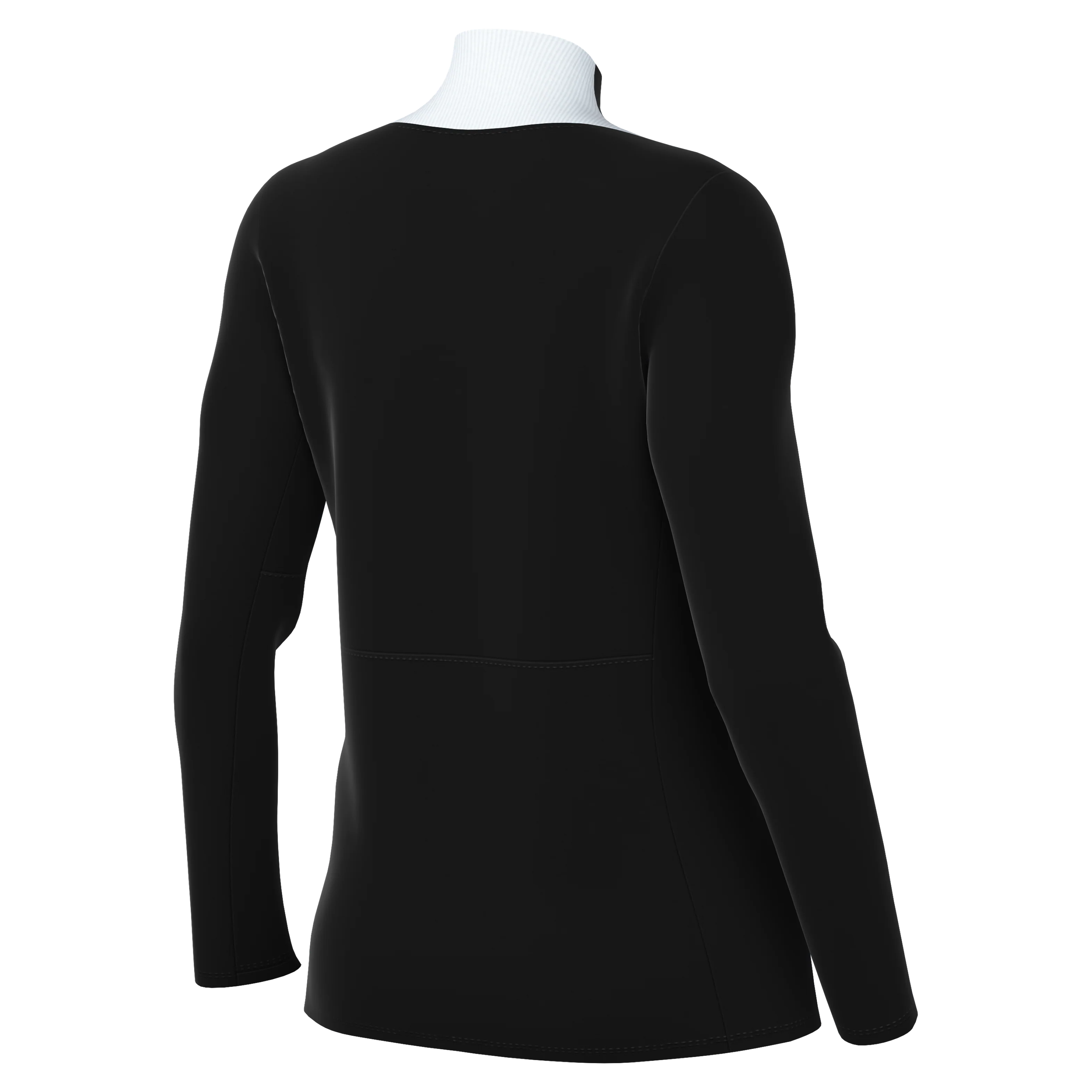 Women's Academy Pro Drill Top - Image 3