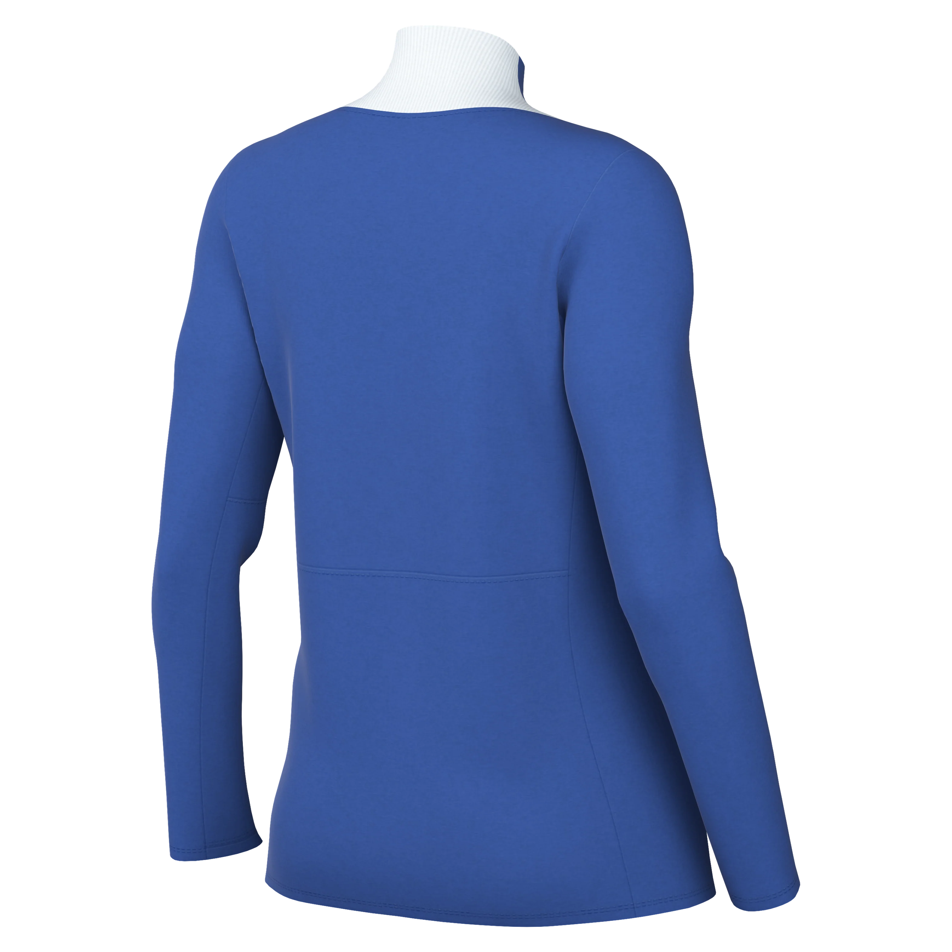 Women's Academy Pro Drill Top - Image 6