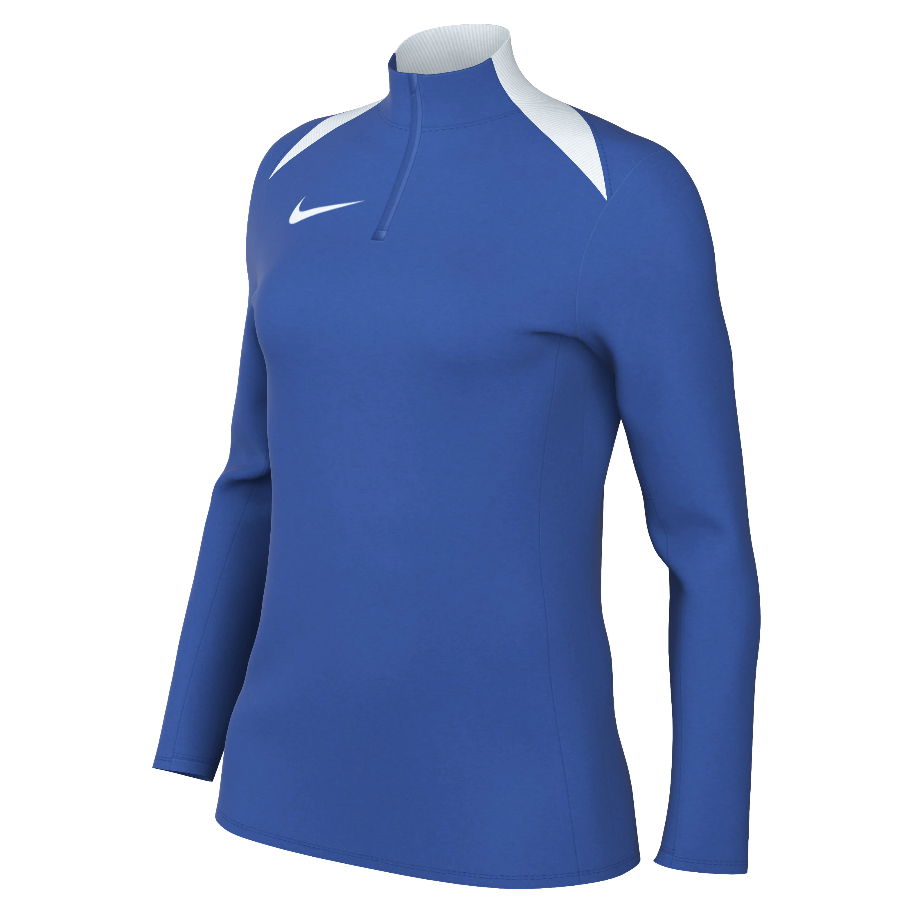 Women's Academy Pro Drill Top - Image 7