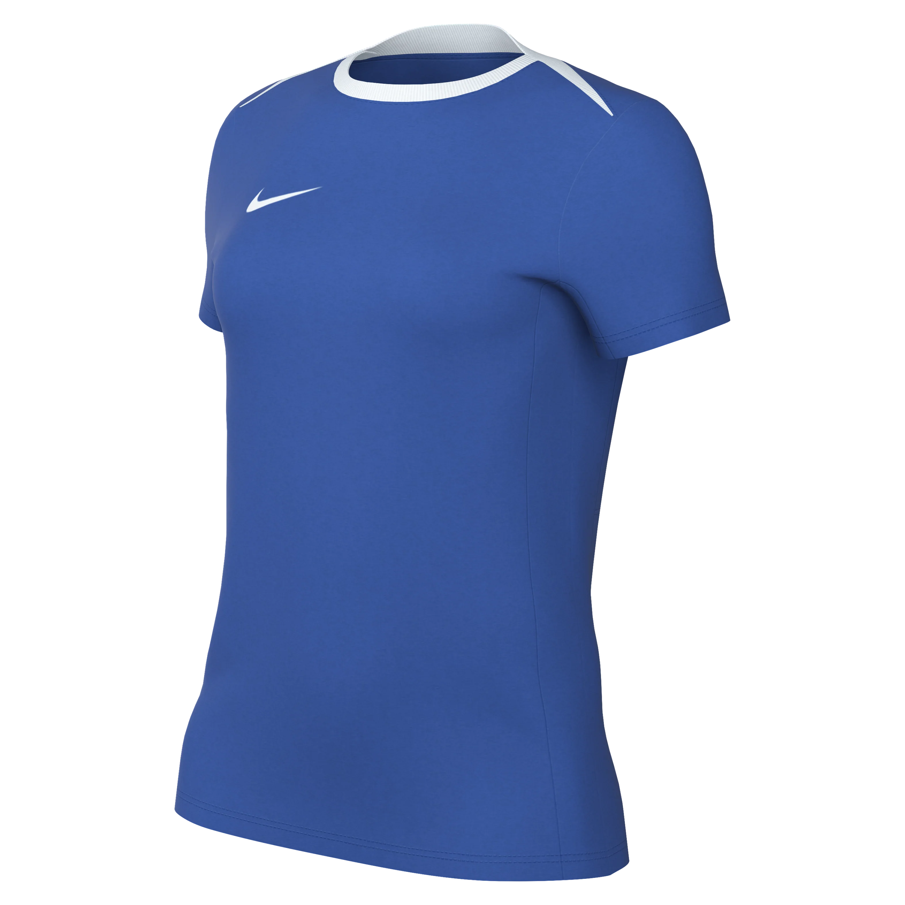 Dri-Fit Women's Academy Pro Training Top - Image 2