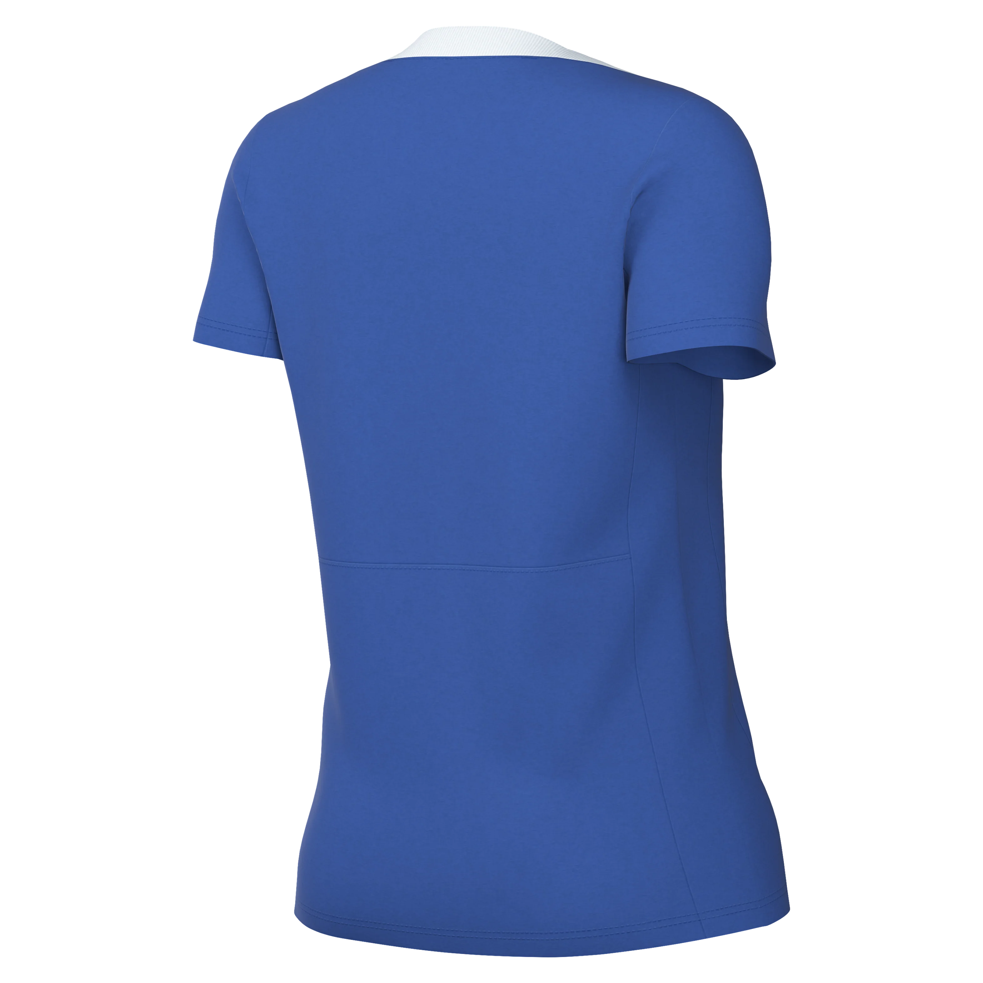 Dri-Fit Women's Academy Pro Training Top - Image 3