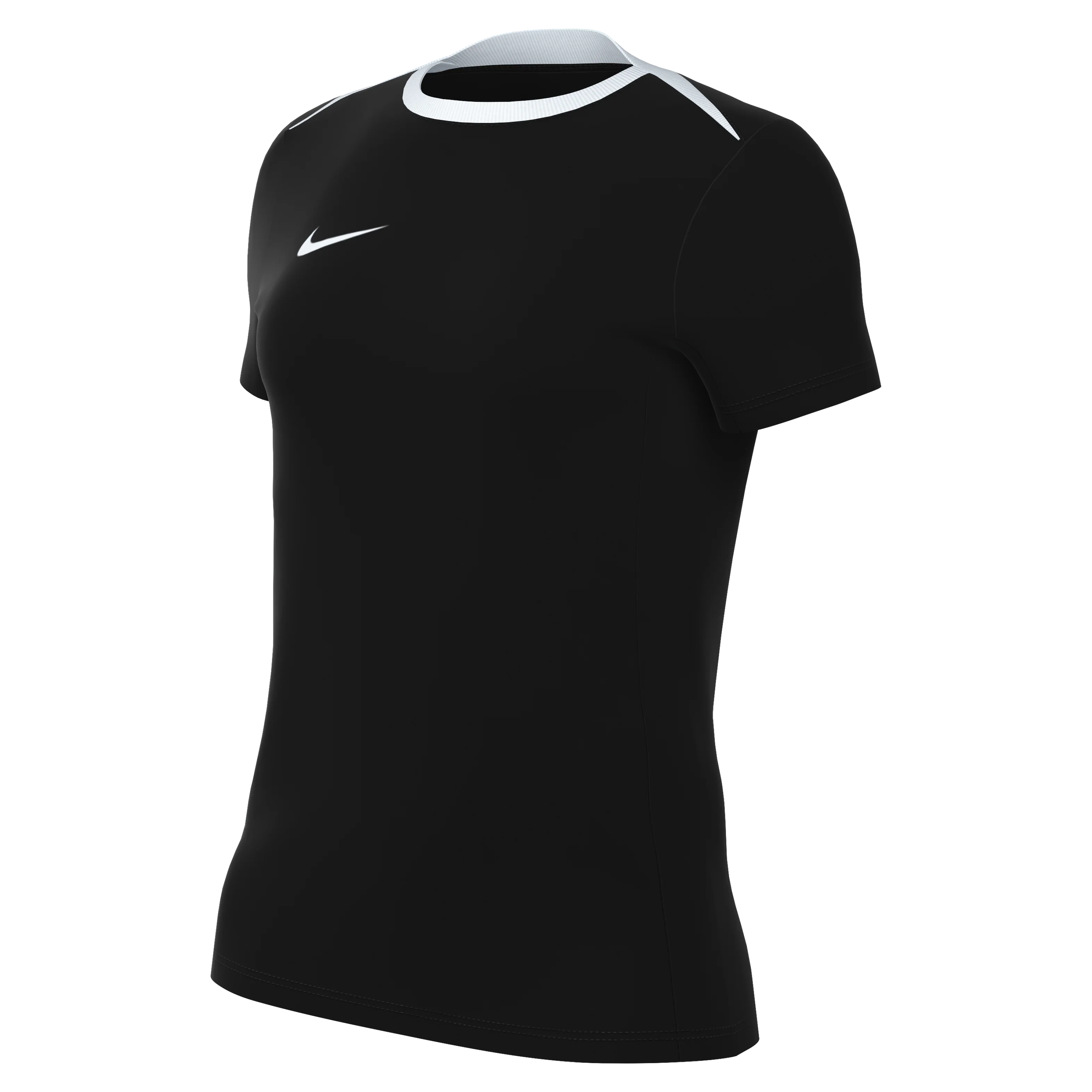 Dri-Fit Women's Academy Pro Training Top - Image 4