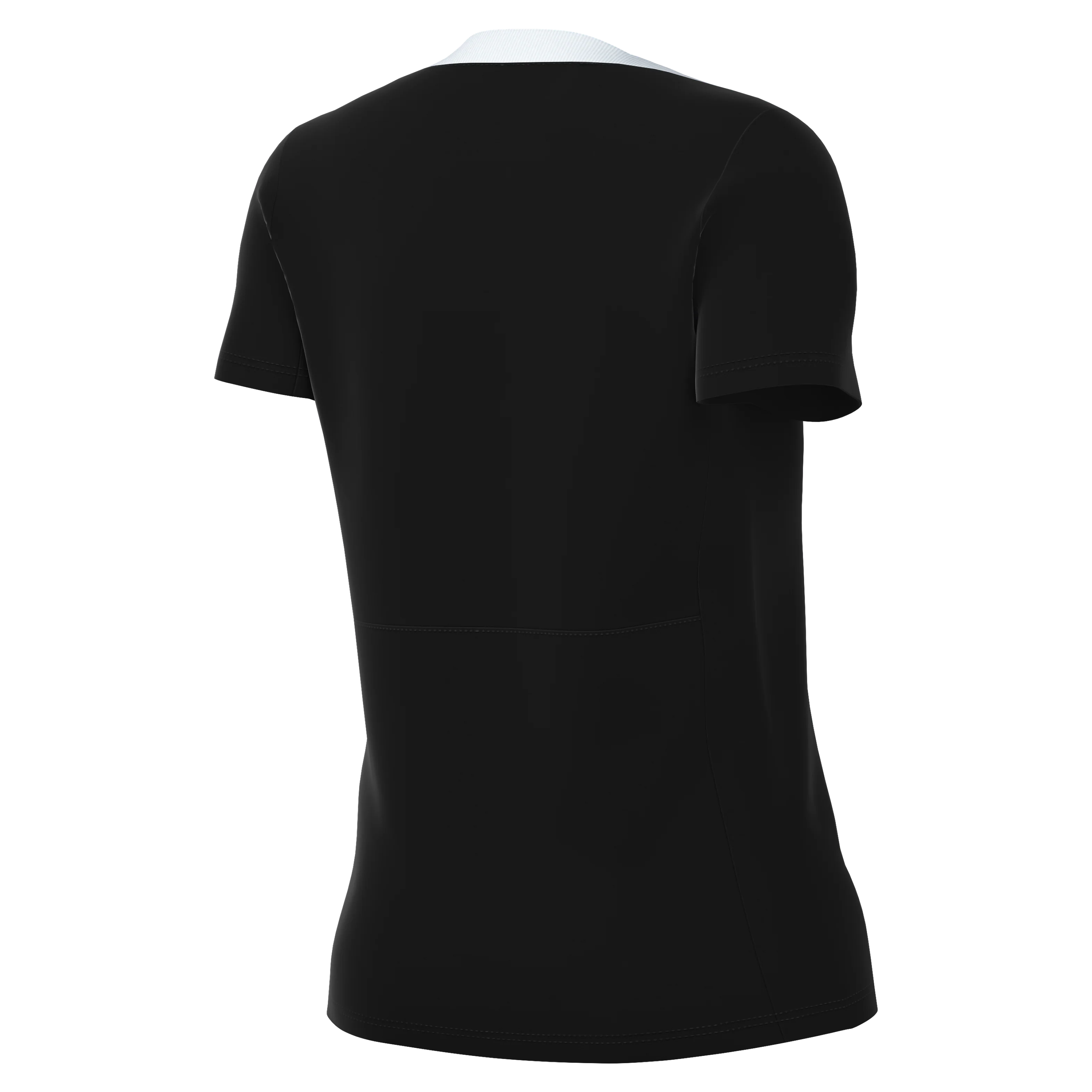 Dri-Fit Women's Academy Pro Training Top - Image 5